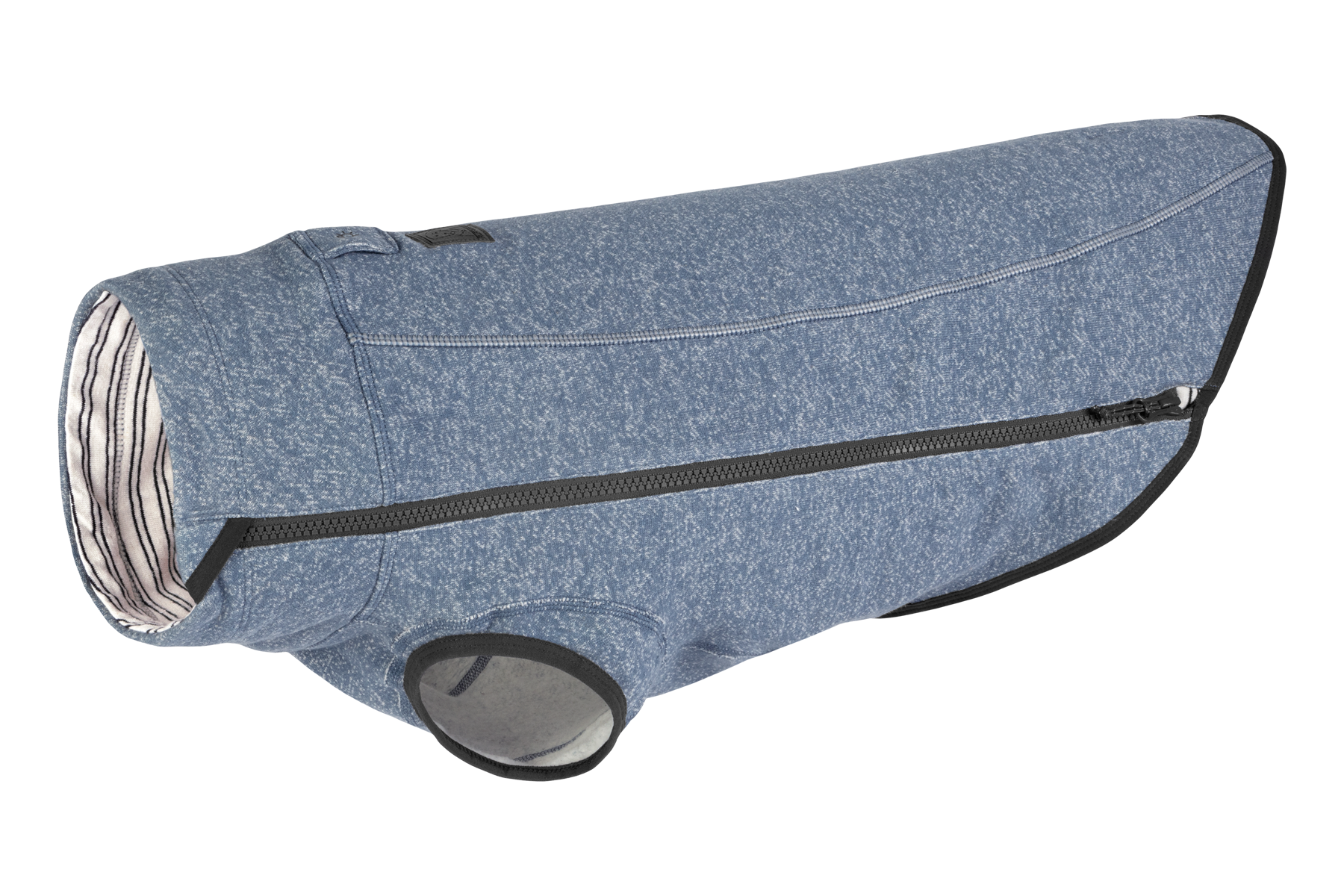 Slate Blue (413)