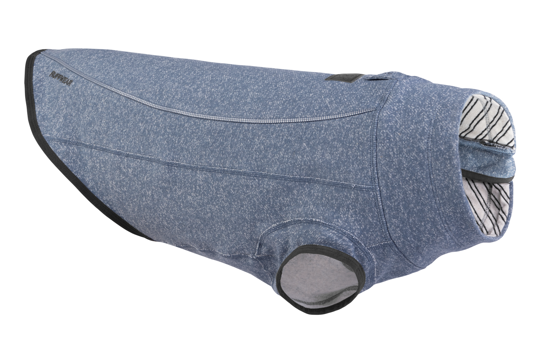 Slate Blue (413)