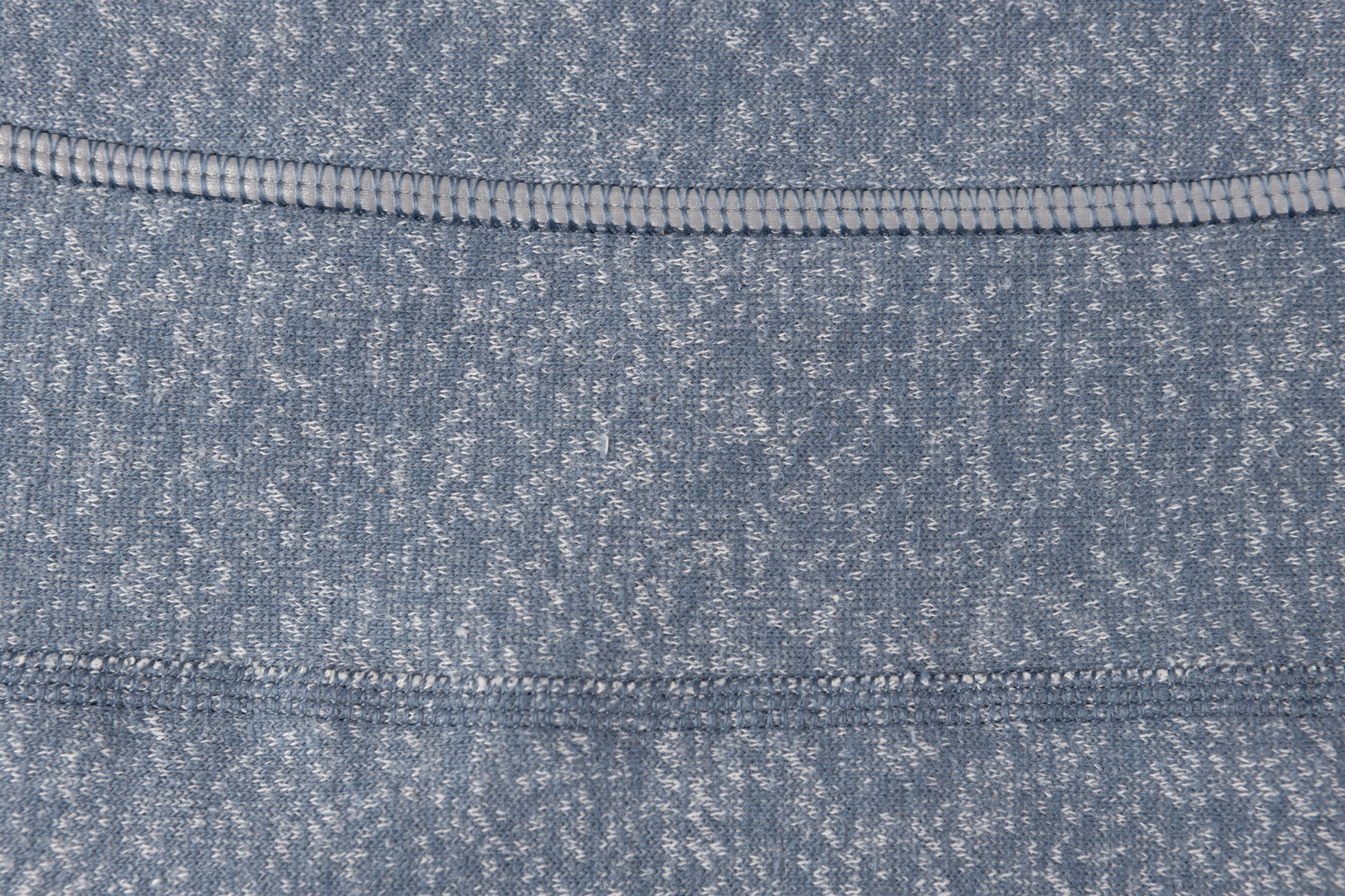 Slate Blue (413)