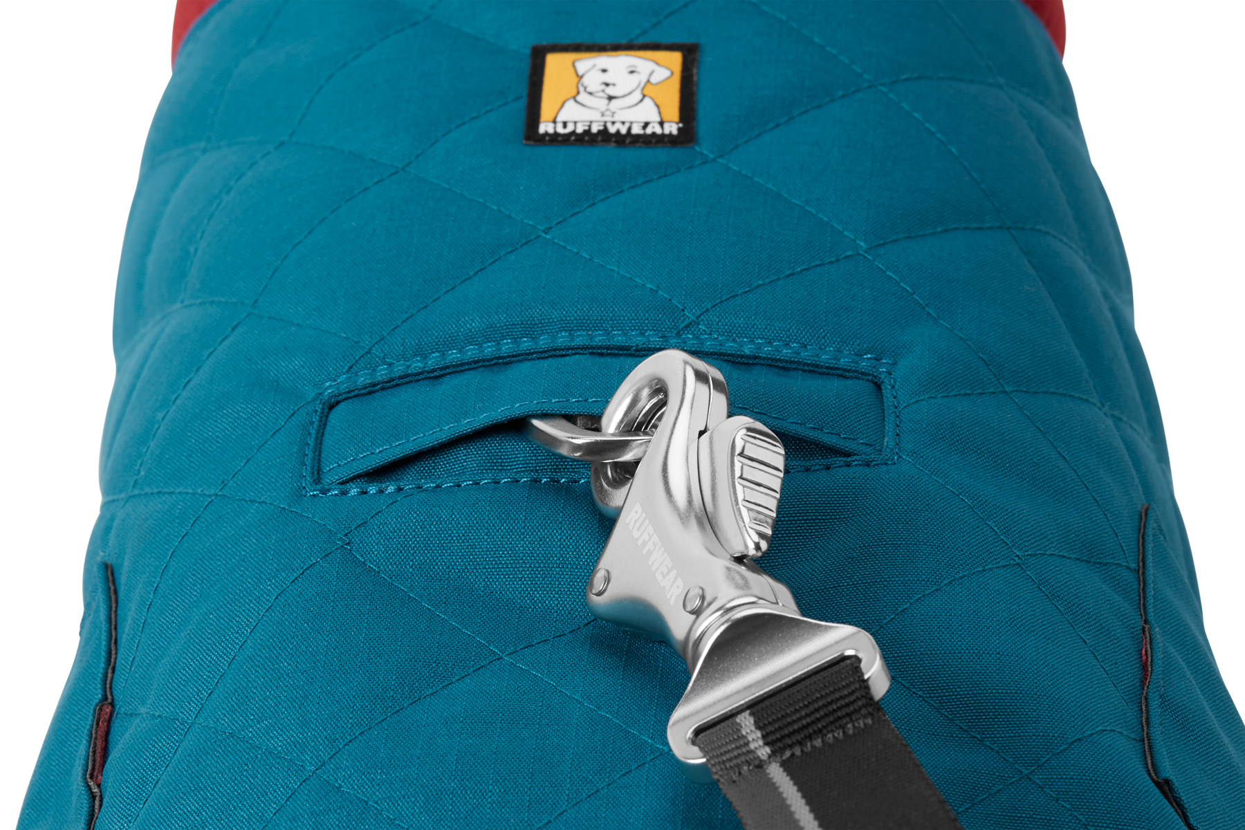Metolius Blue (425)