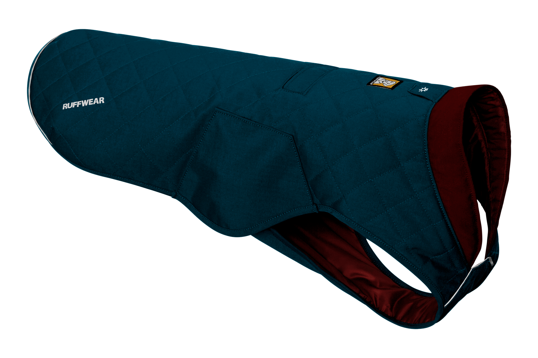 Metolius Blue (425)