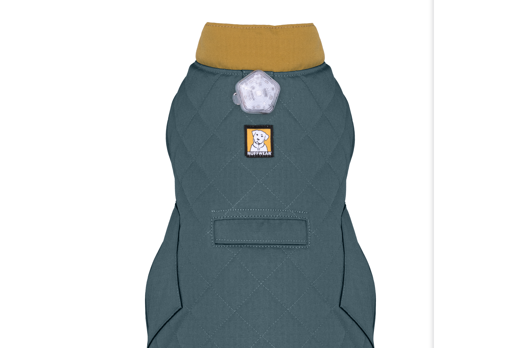 Orion Blue (480)