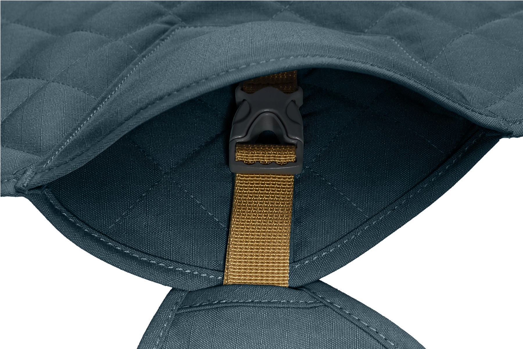 Orion Blue (480)