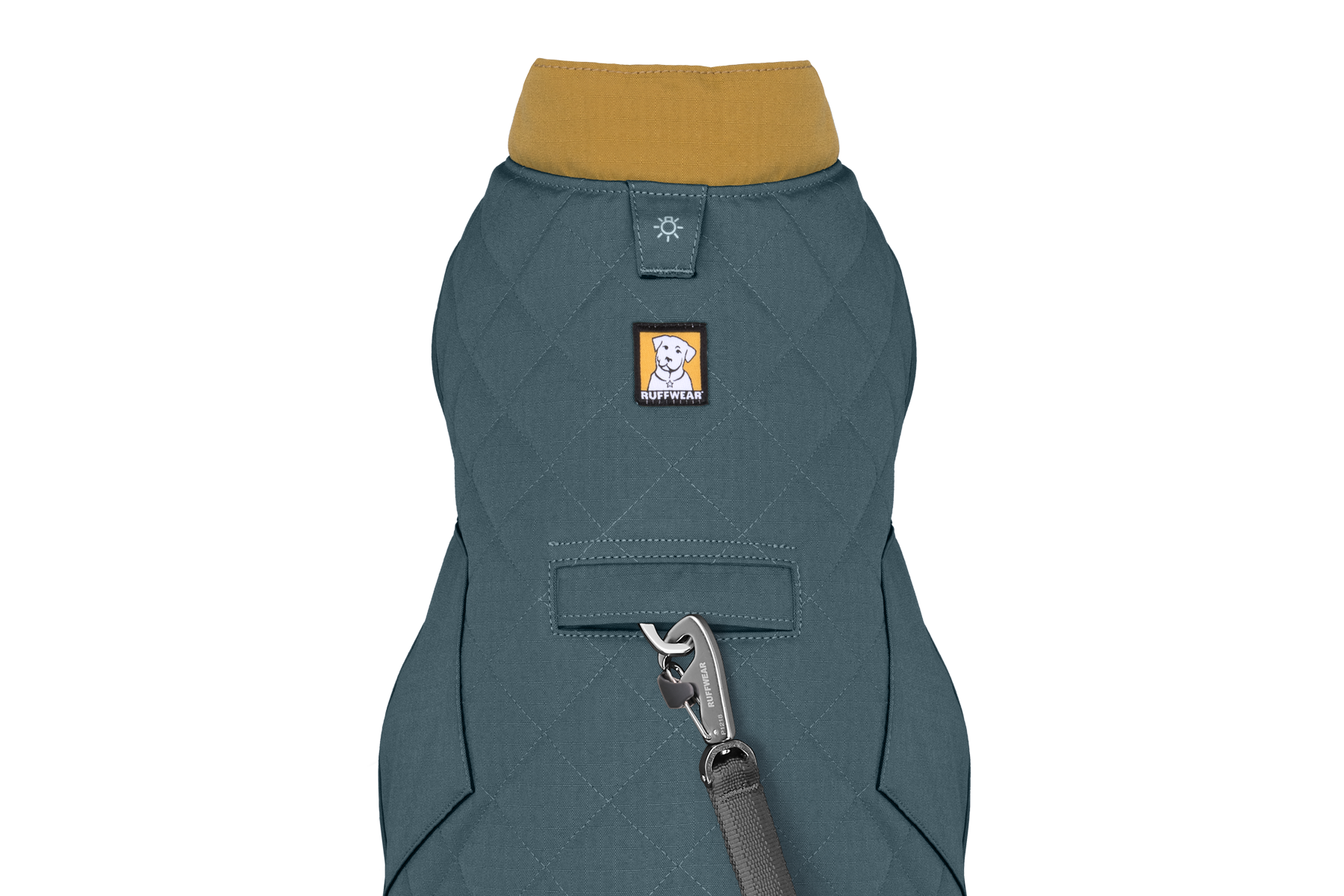 Orion Blue (480)
