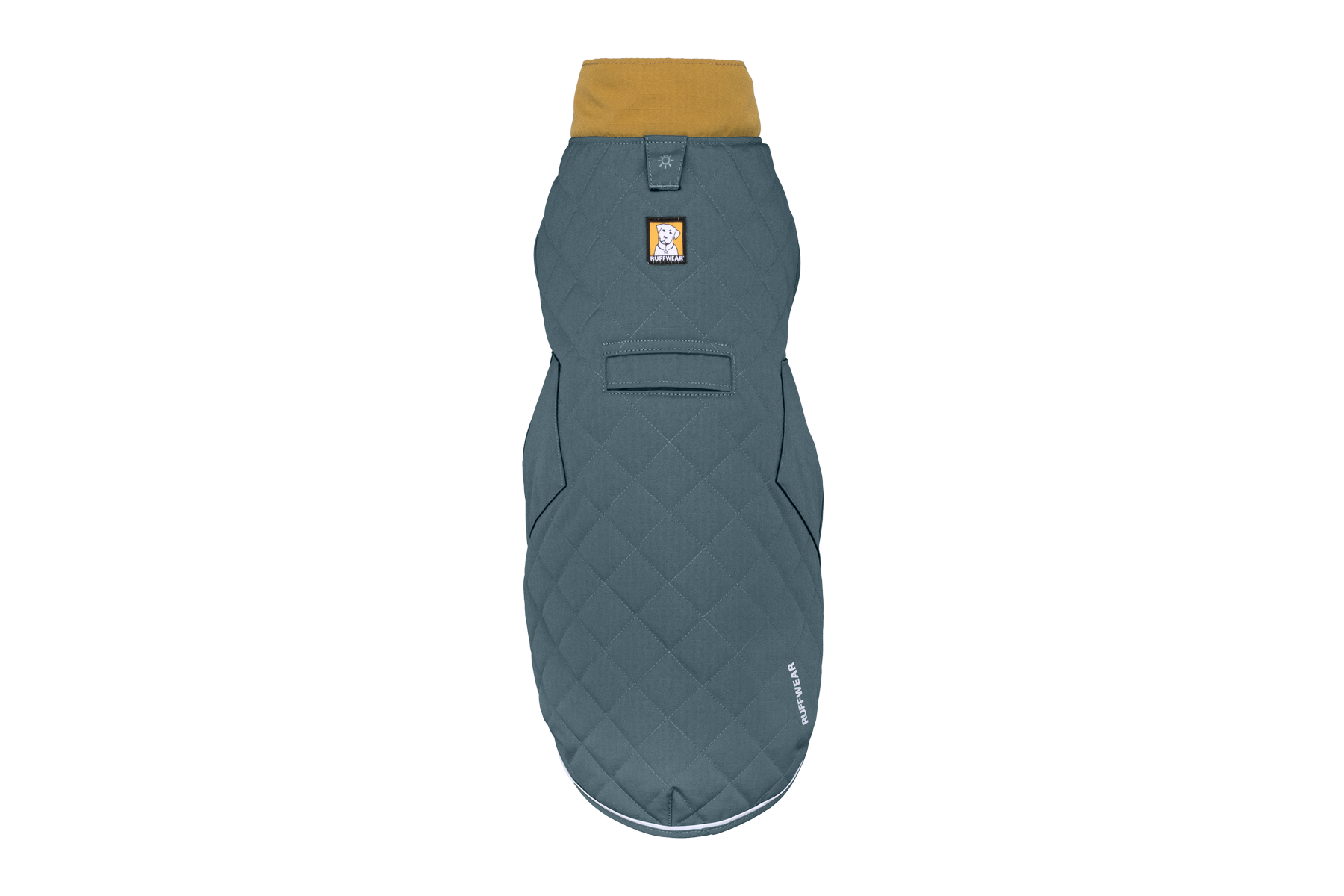 Orion Blue (480)