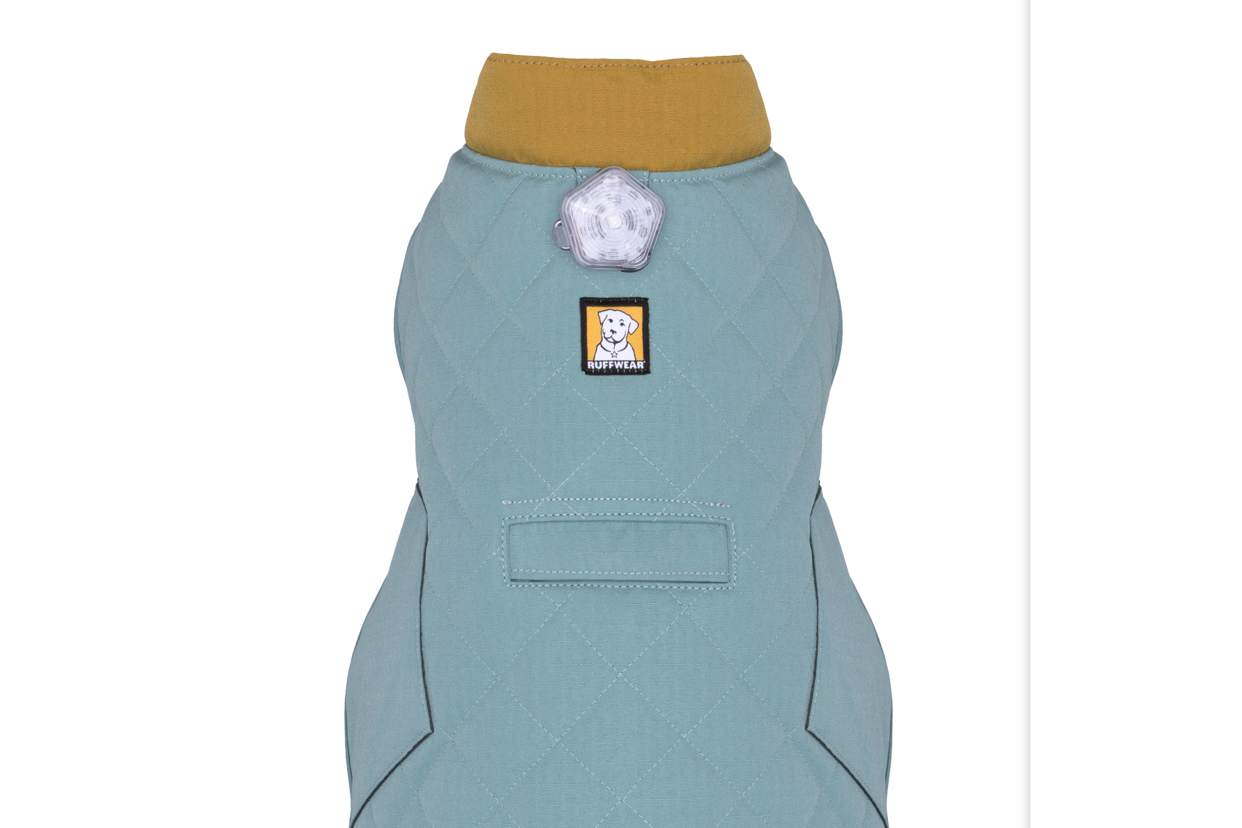 River Rock Green (355)