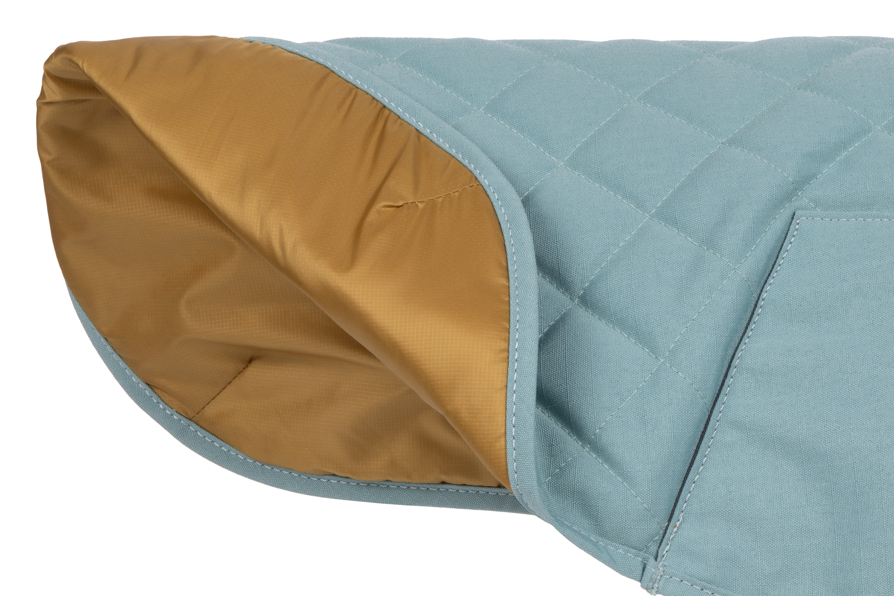 River Rock Green (355)