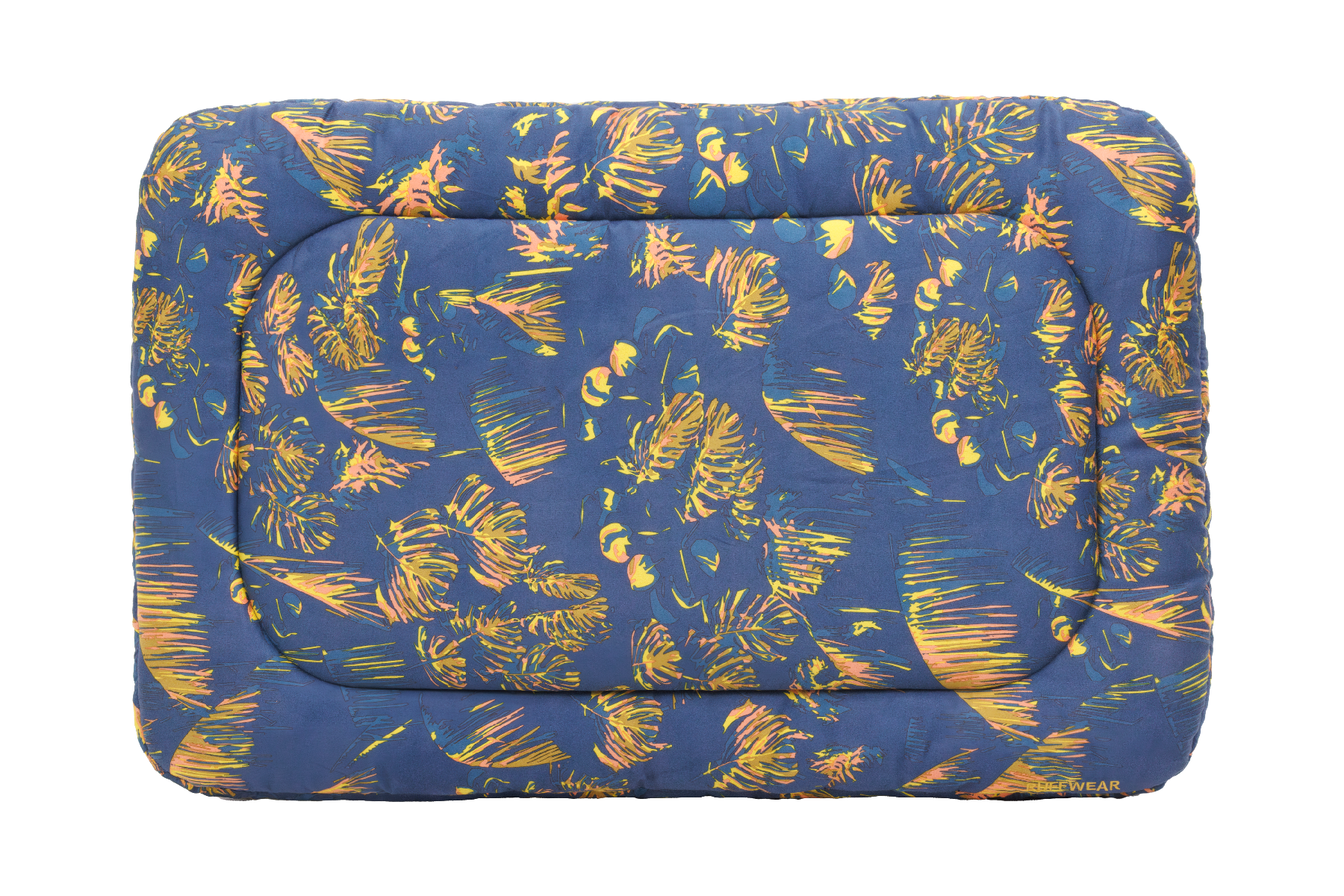 Deep Jungle (979)
