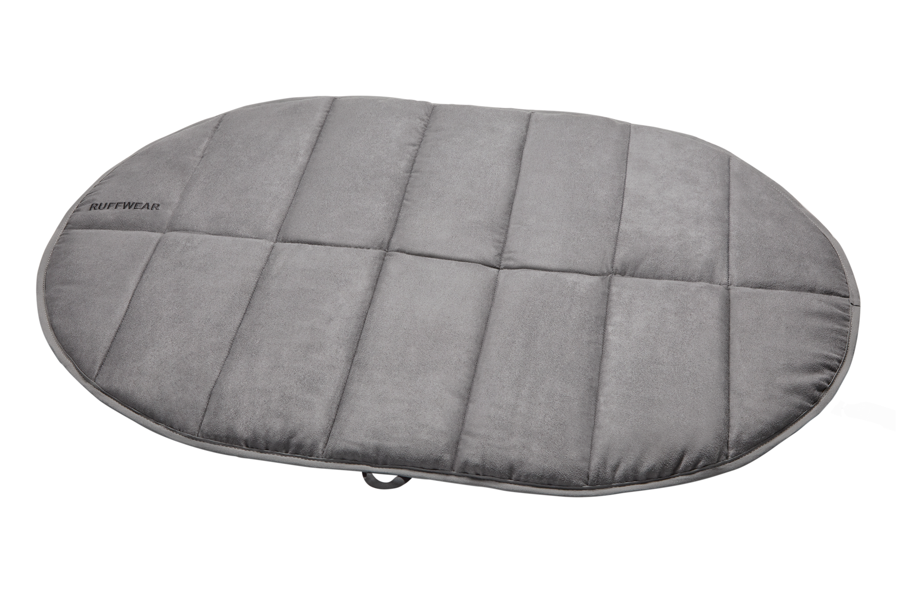 Cloudburst Gray (045)