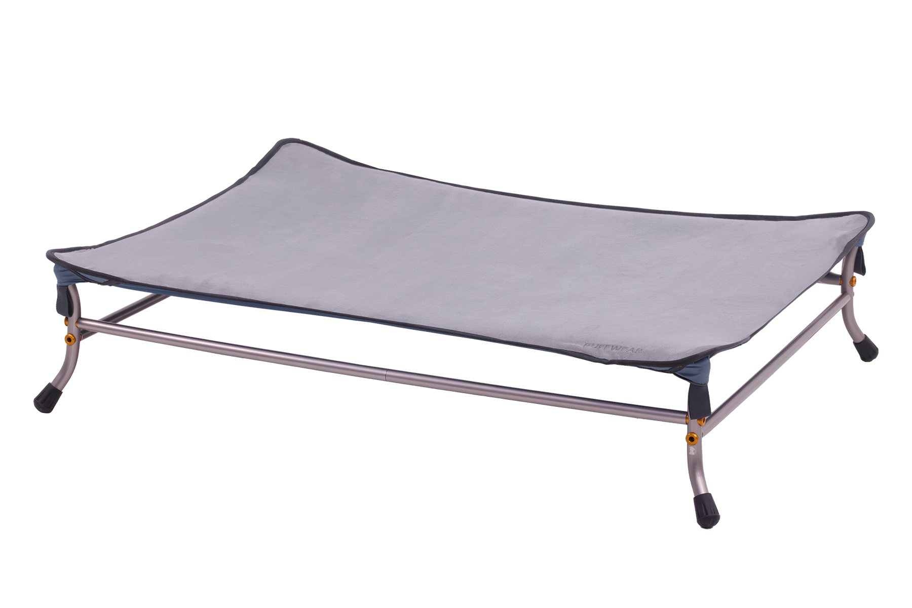 Cloudburst Gray (045)
