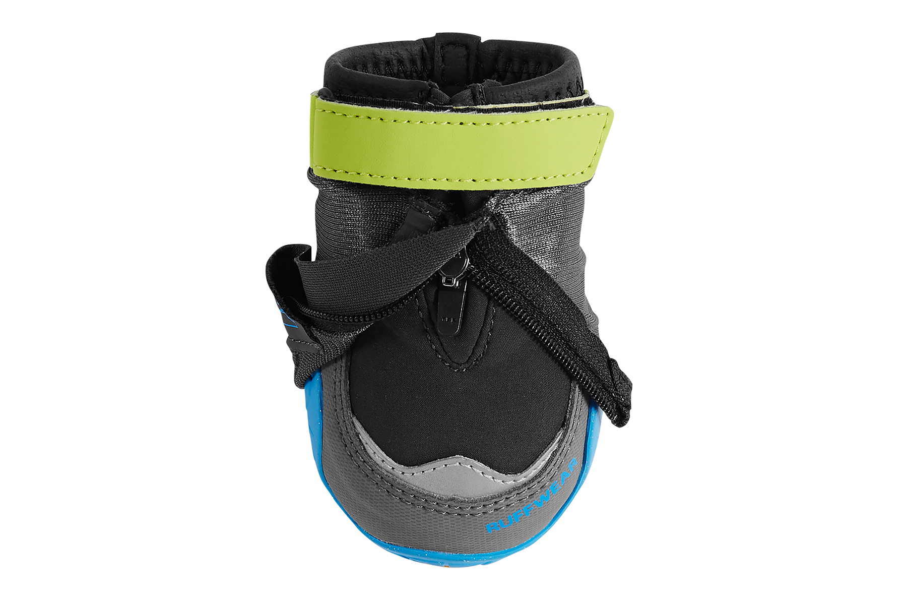 Obsidian Black (001)