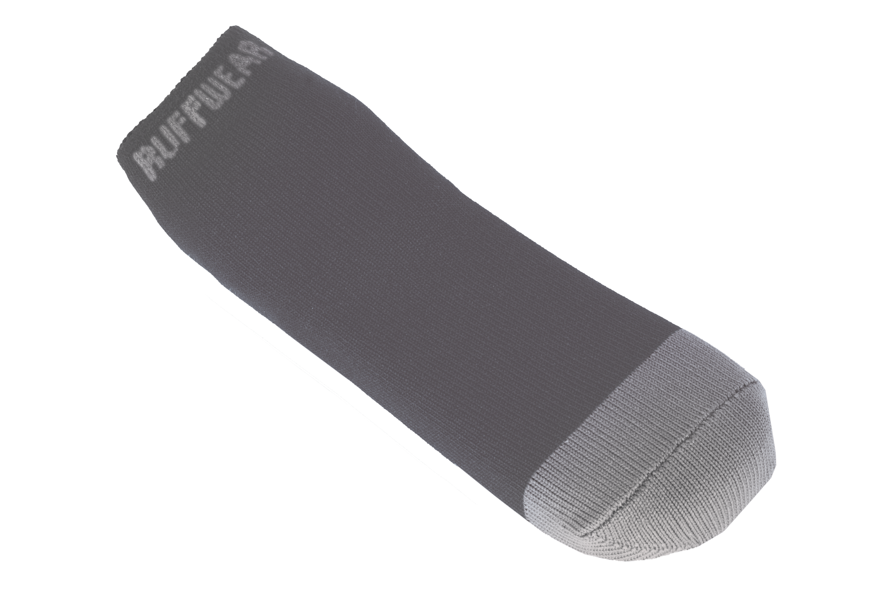 Twilight Gray (025)