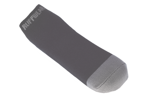 Twilight Gray (025)