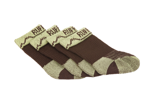 Earth Brown (210)