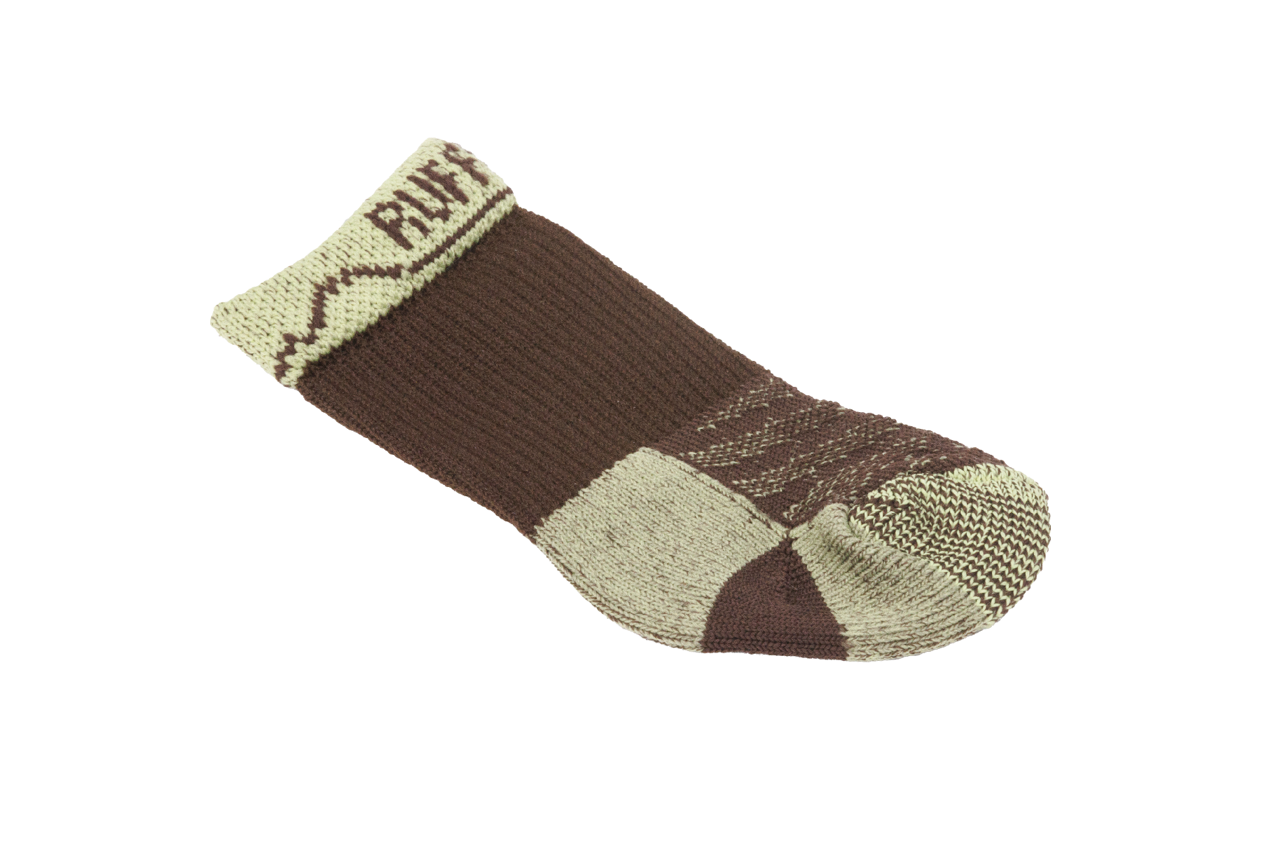 Earth Brown (210)