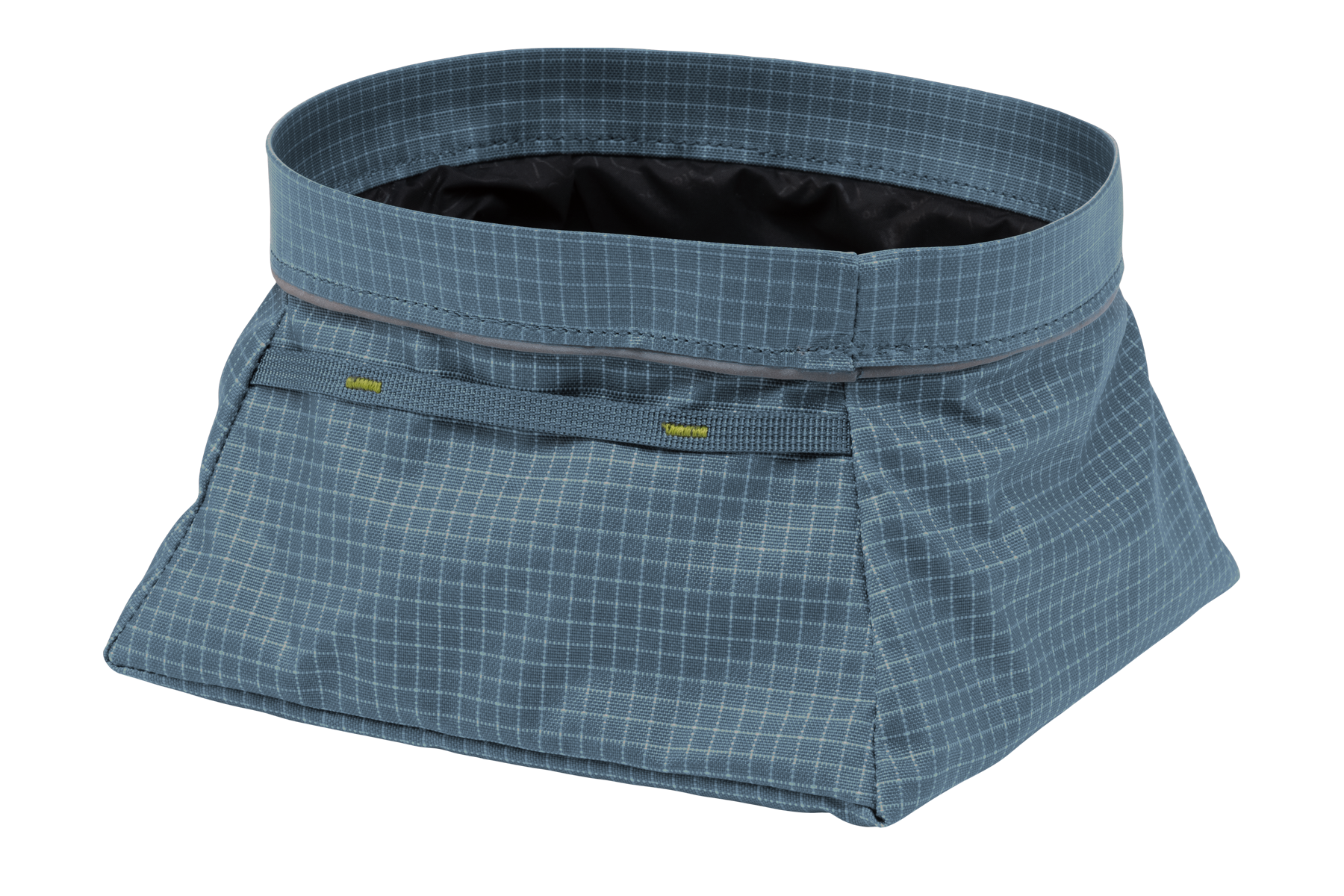 Slate Blue (413)