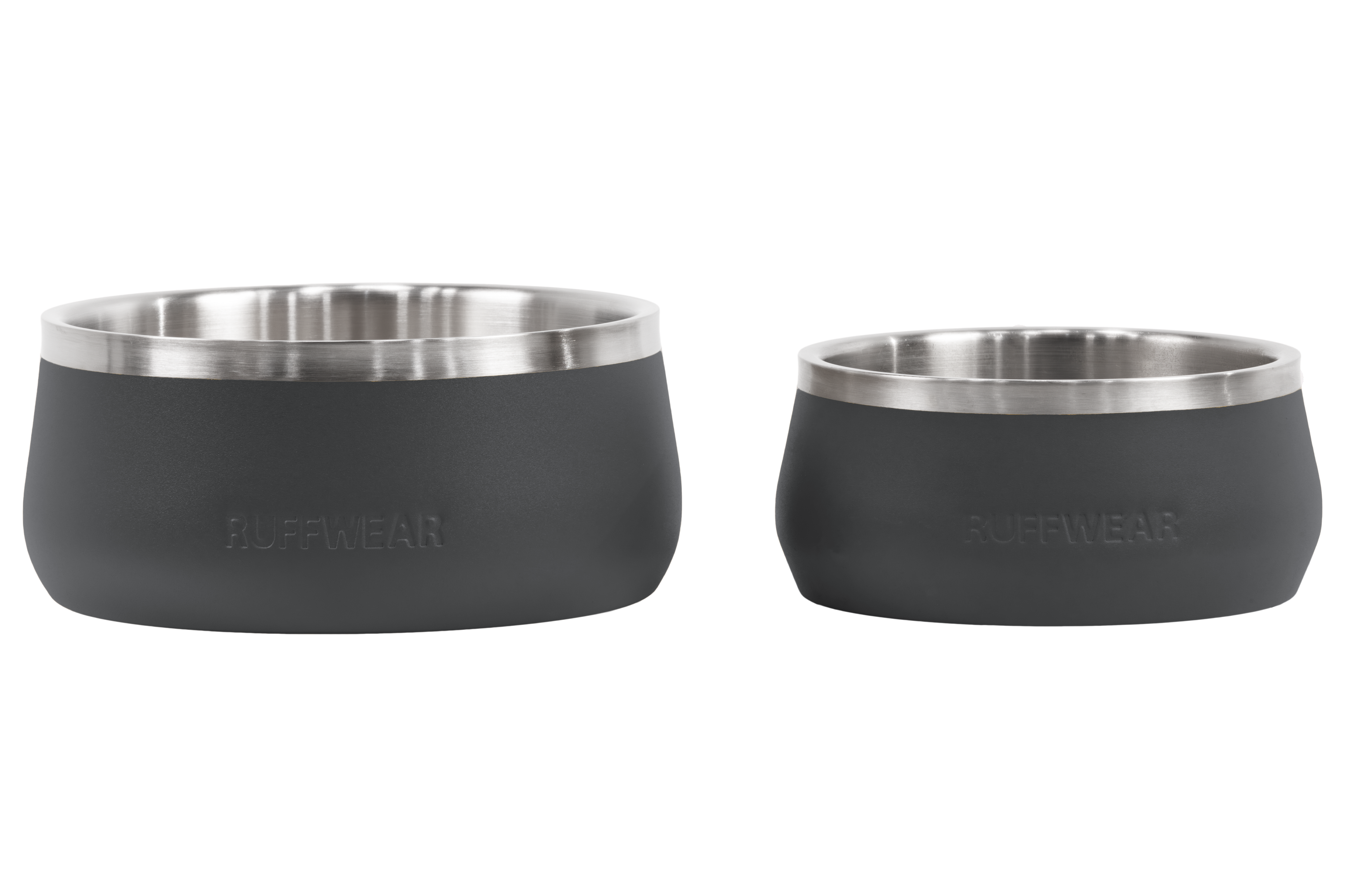 Basalt Gray (042)