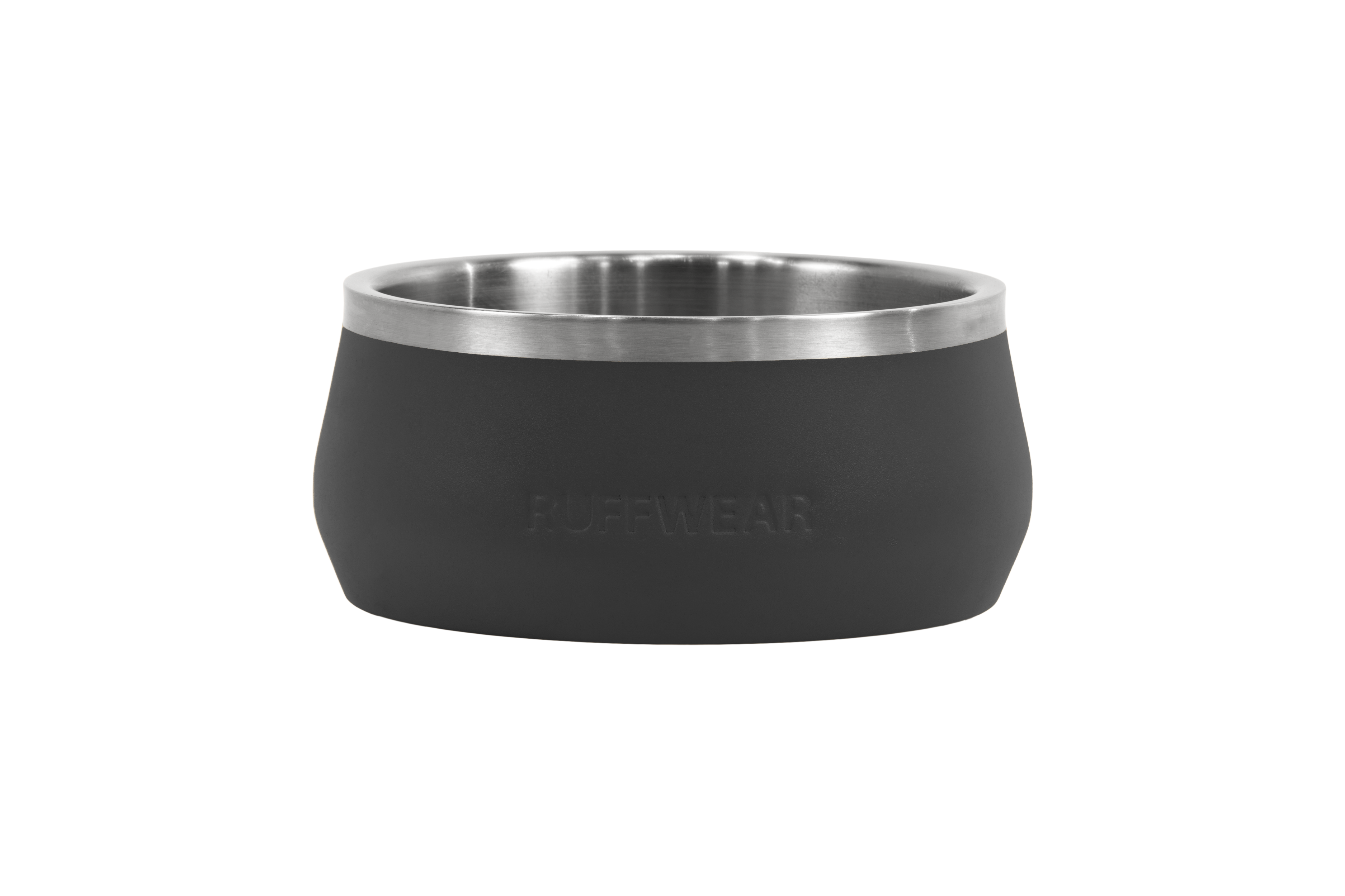 Basalt Gray (042)