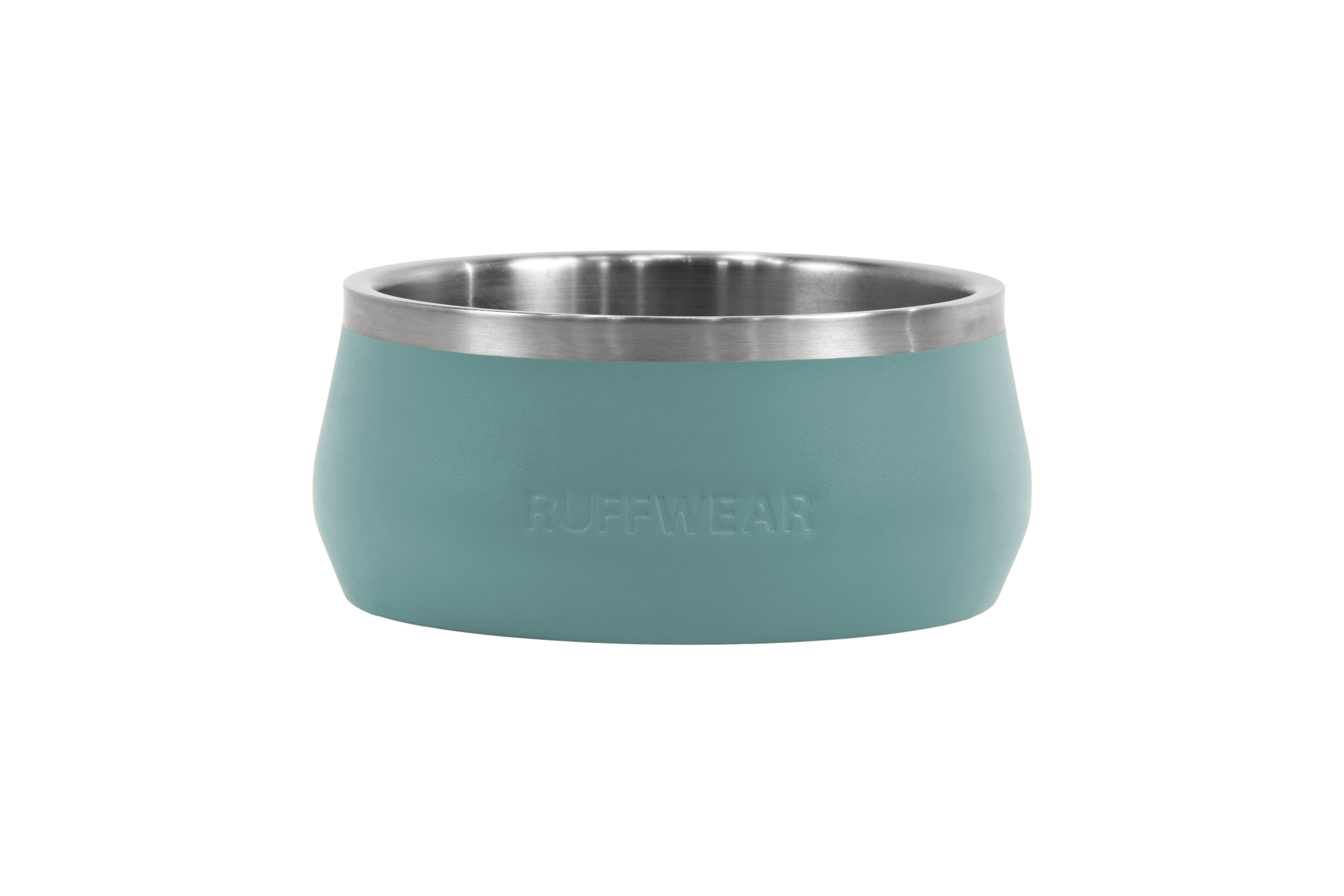 River Rock Green (355)