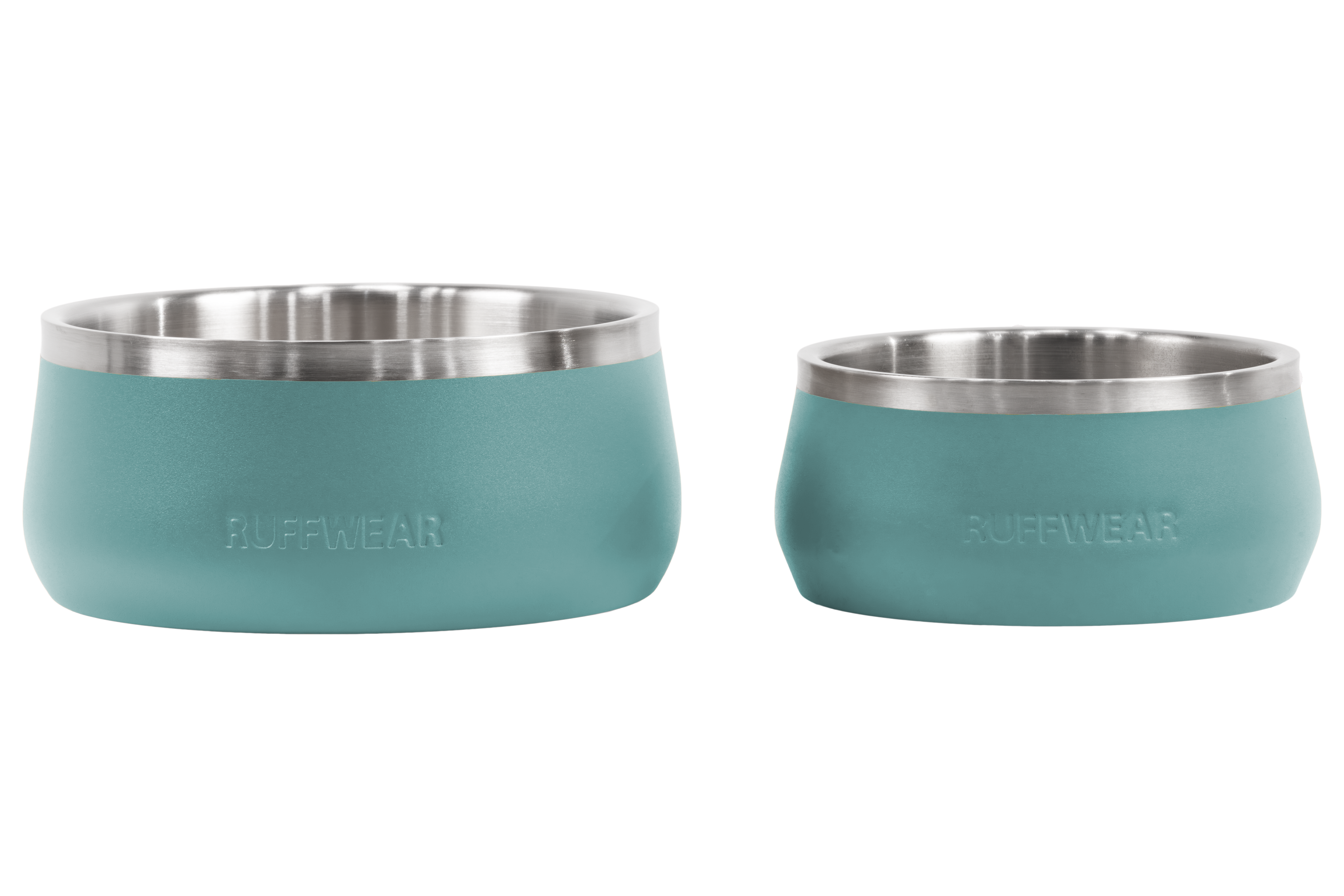 River Rock Green (355)