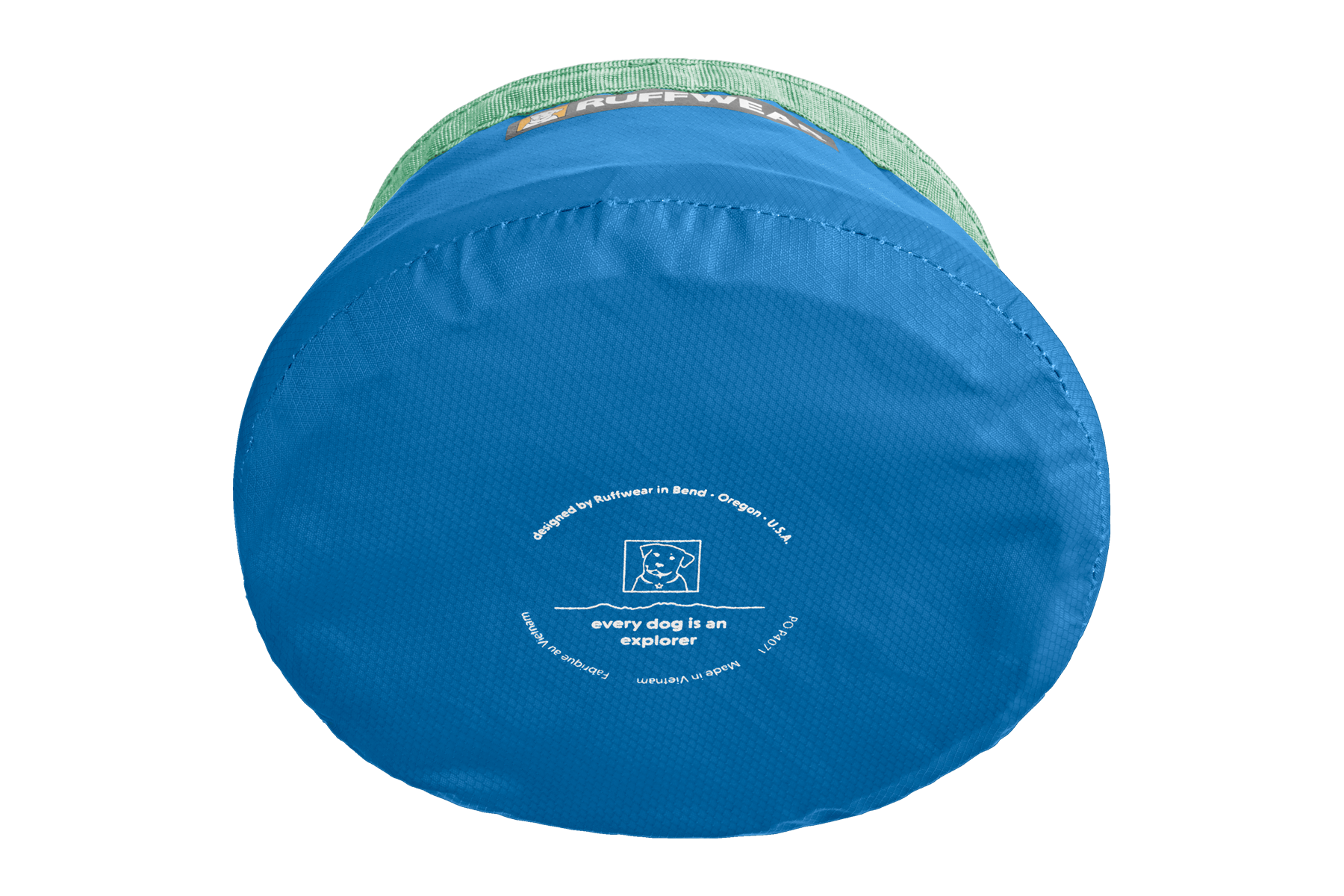 Trail Runner™ Ultralight Dog Bowl