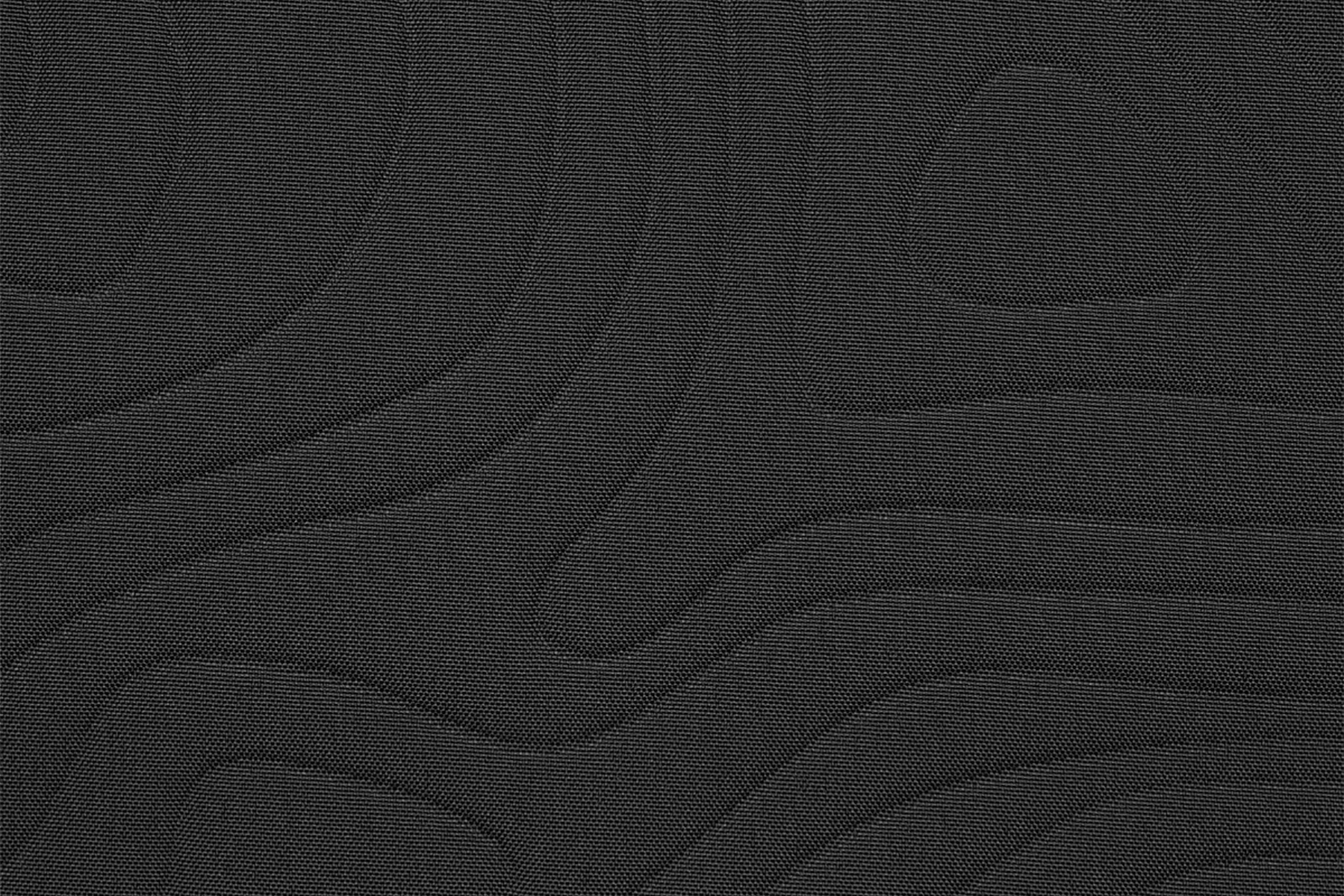 Twilight Gray (025)