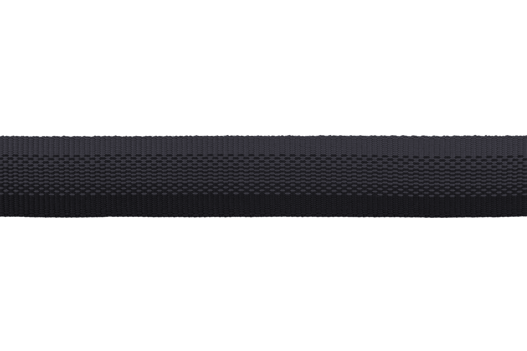 Basalt Gray (042)