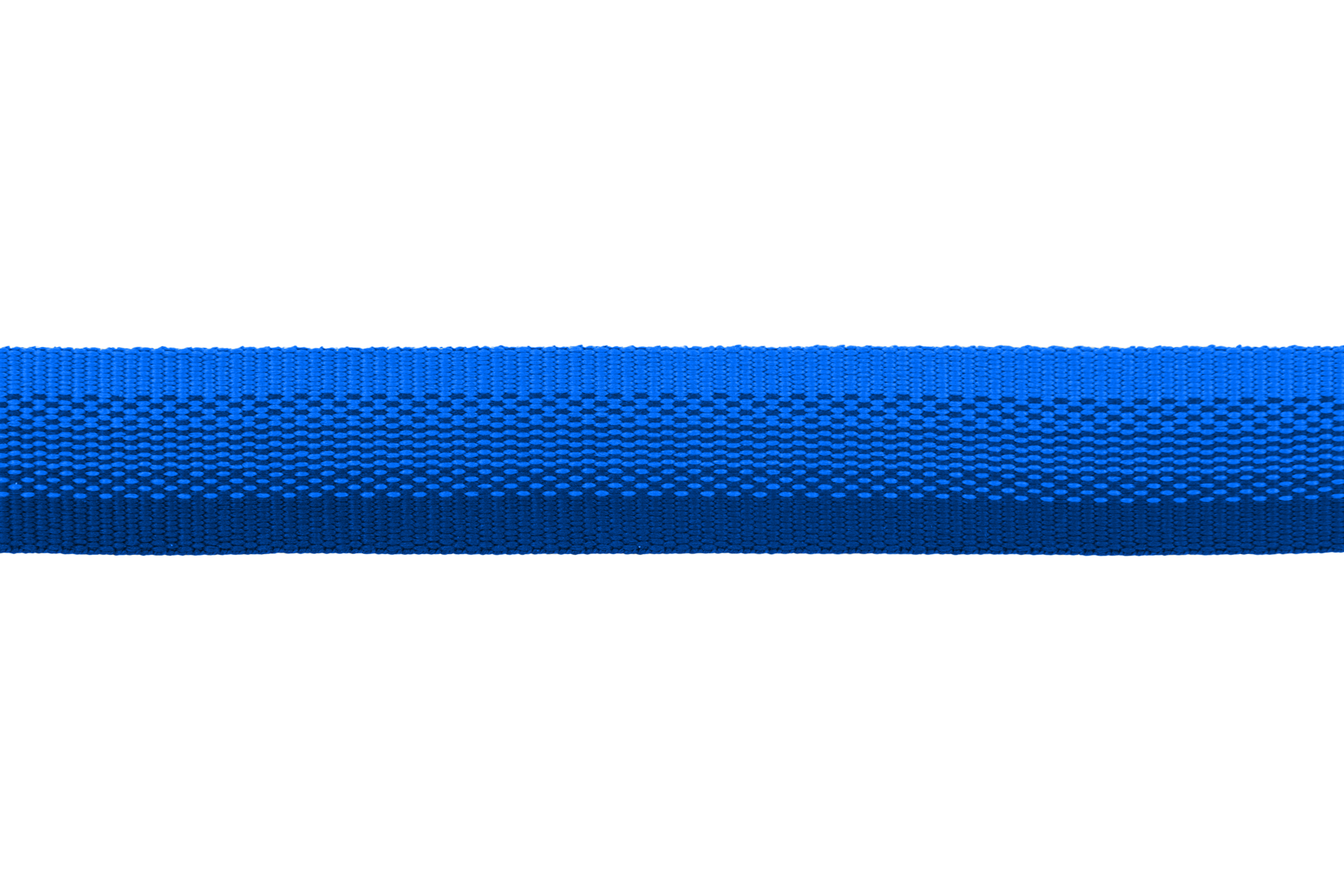 Blue Pool (410)