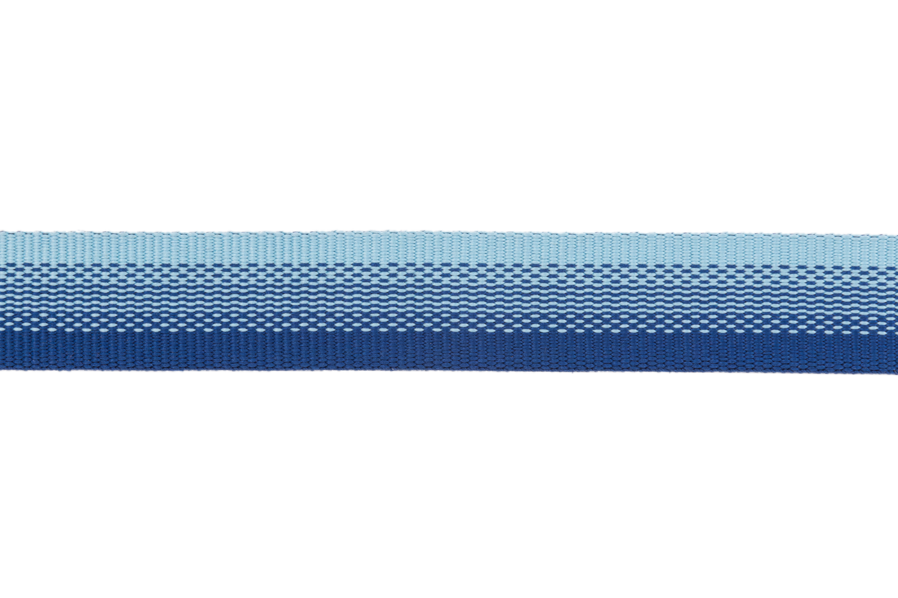 Coastal Fade (451)