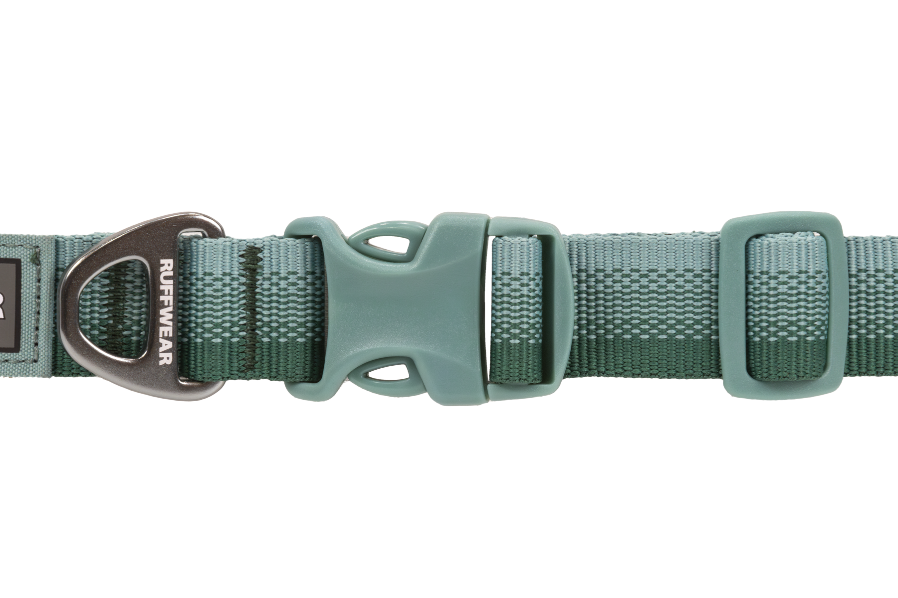 River Rock Green (355)