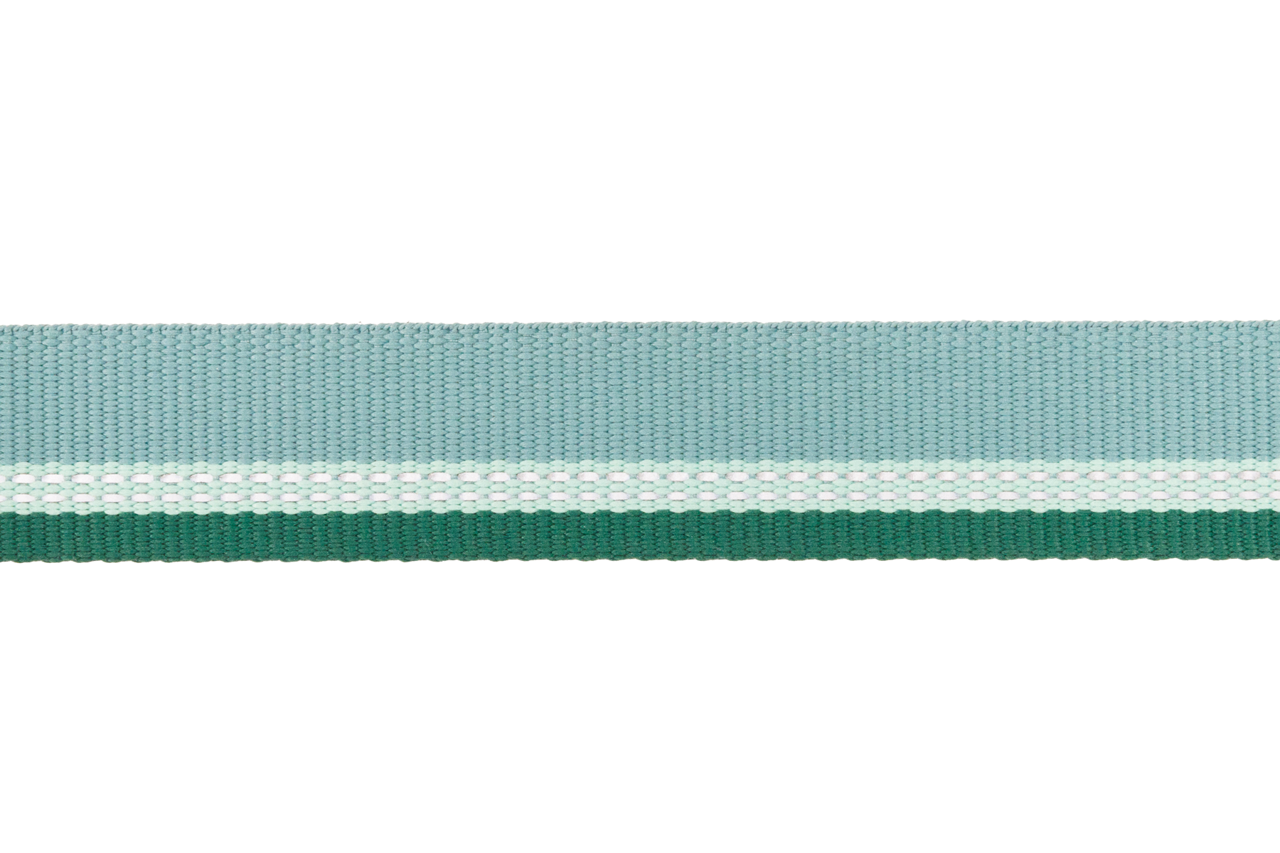 River Rock Green (355)
