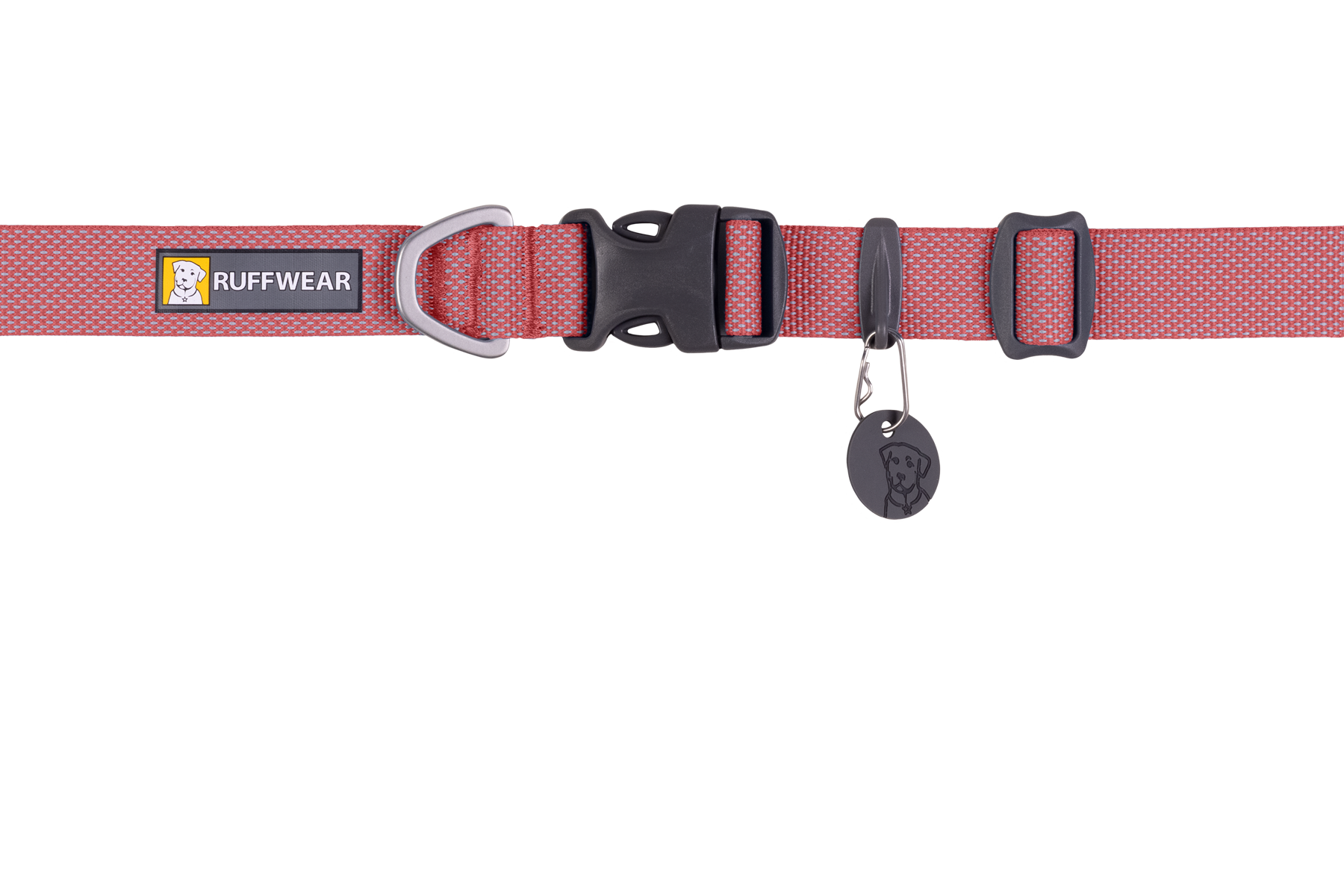 Salmon Pink (658)