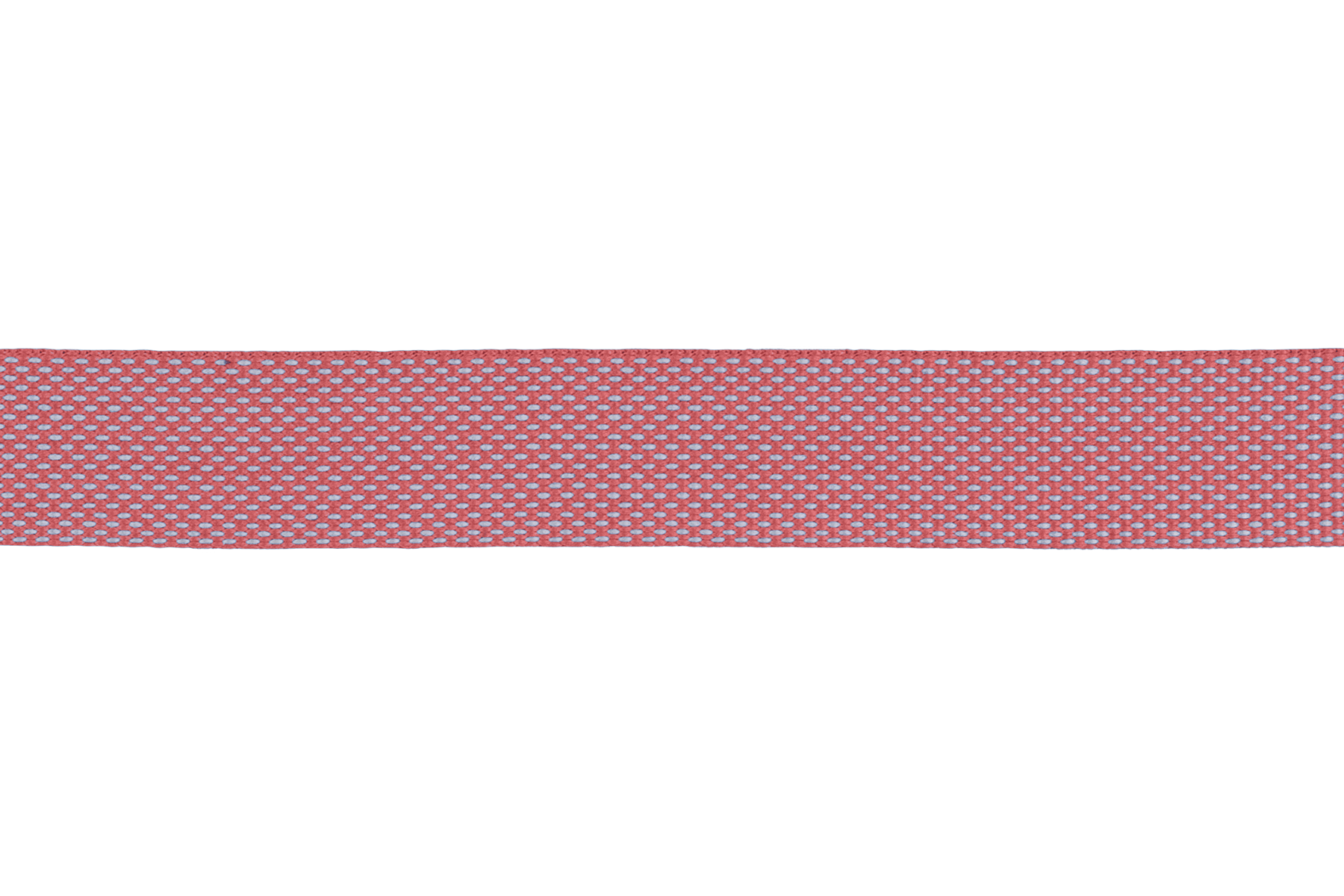 Salmon Pink (658)