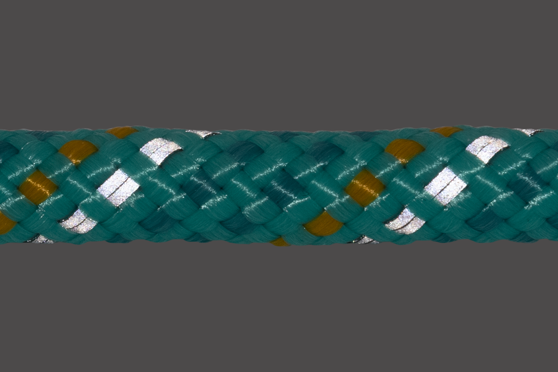 Aurora Teal (421)