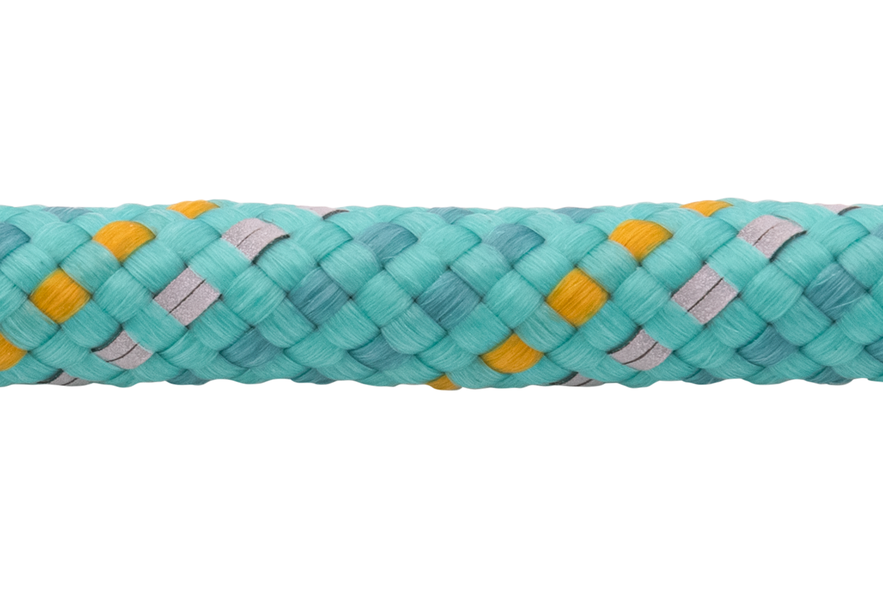 Aurora Teal (421)