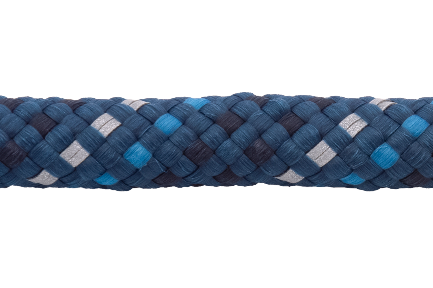 Blue Moon (460)