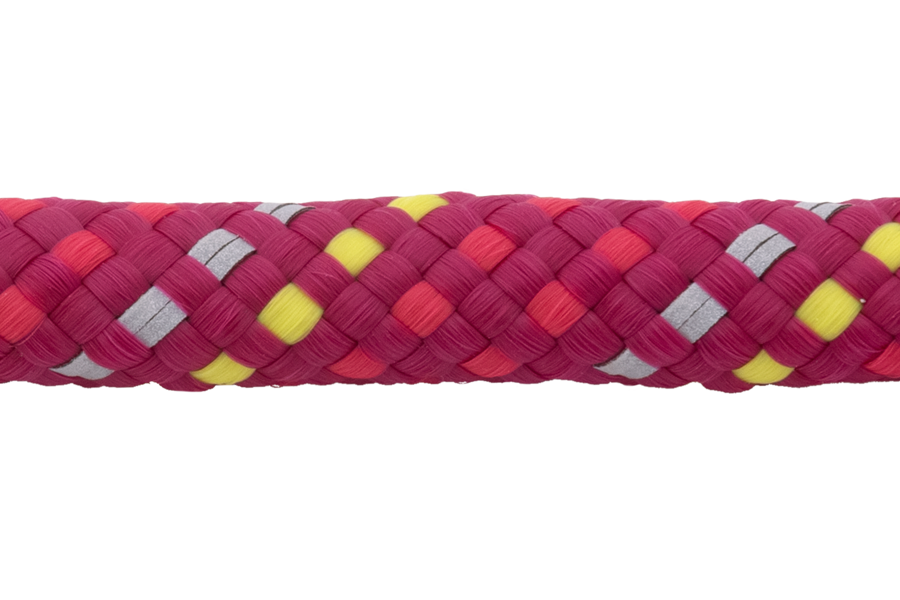 Hibiscus Pink (647)
