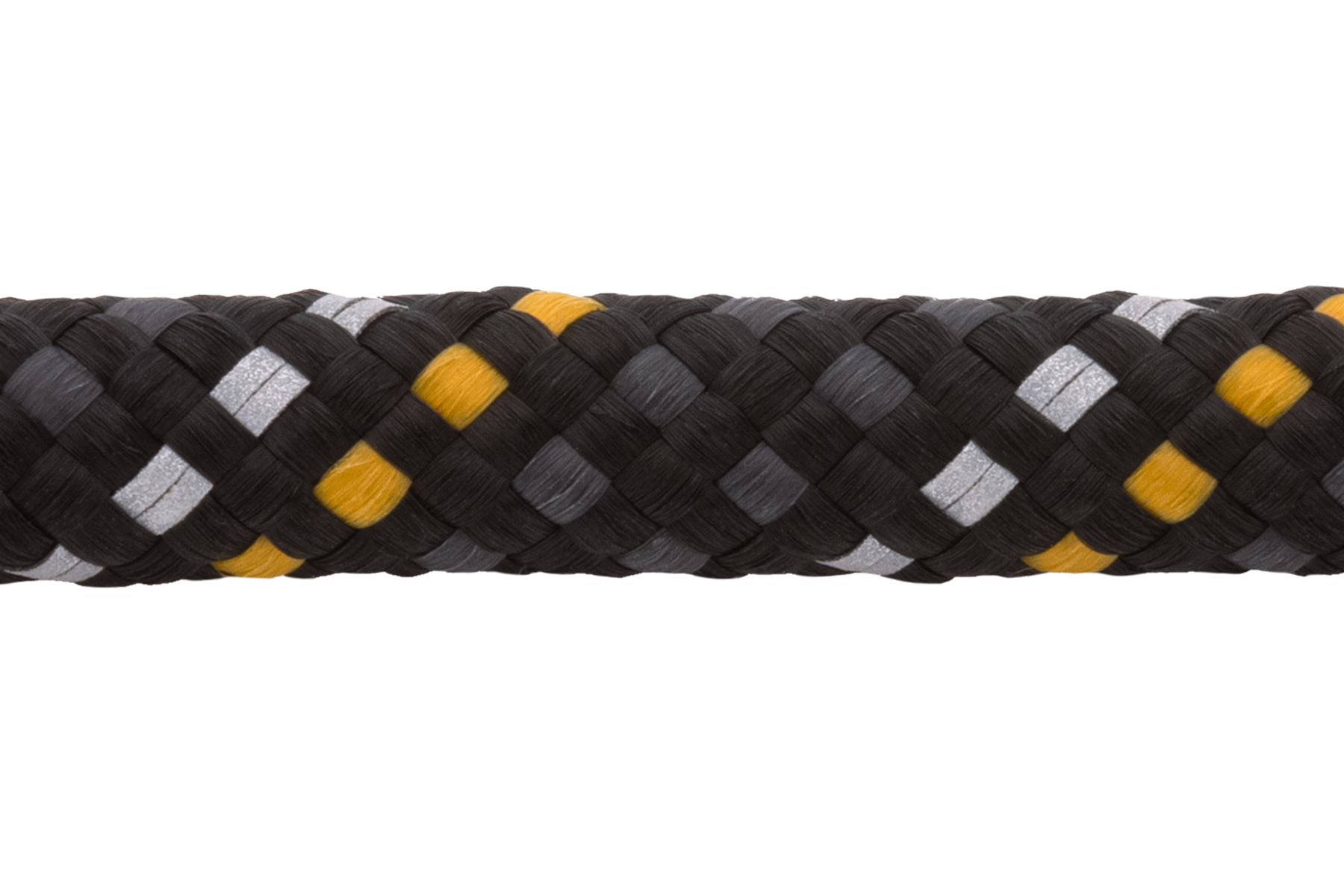Obsidian Black (001)