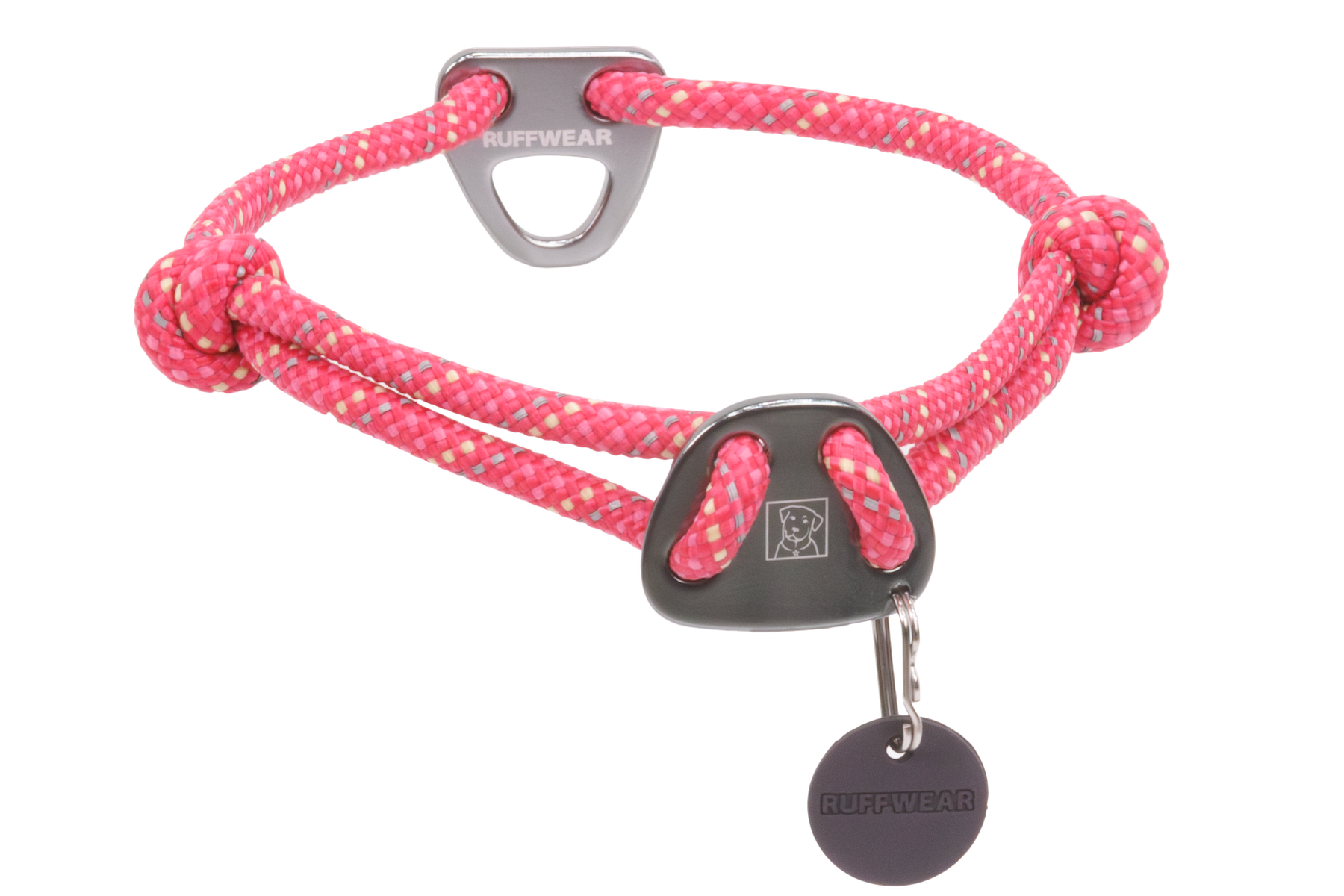 Fireweed Pink (627)