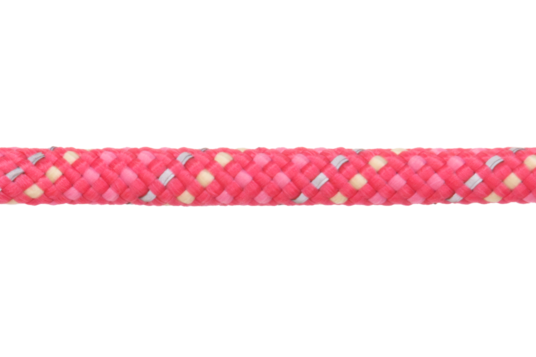Fireweed Pink (627)
