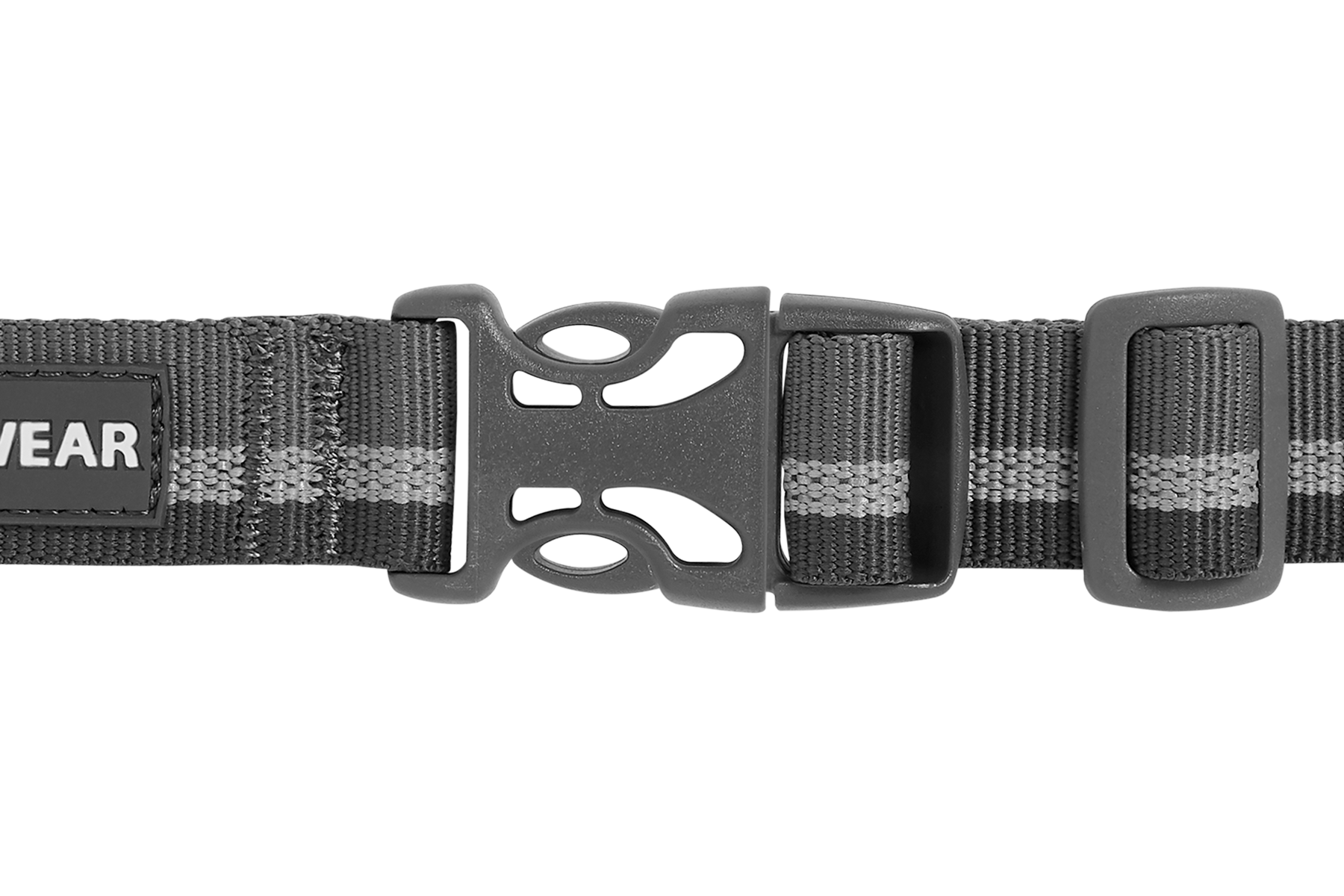 Granite Gray (035)
