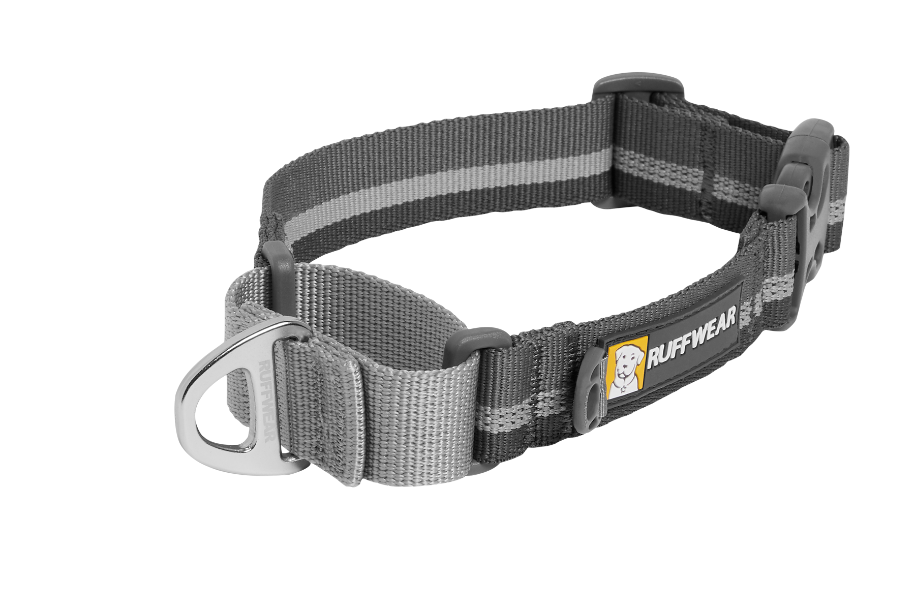 Granite Gray (035)