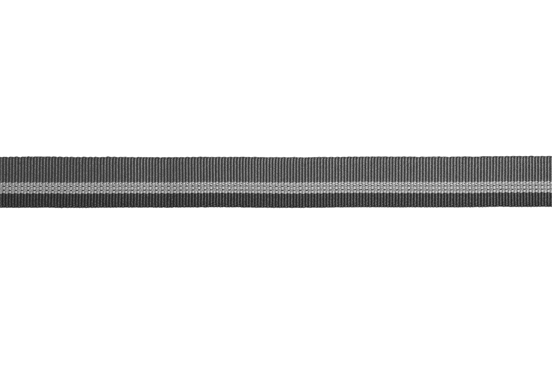Granite Gray (035)