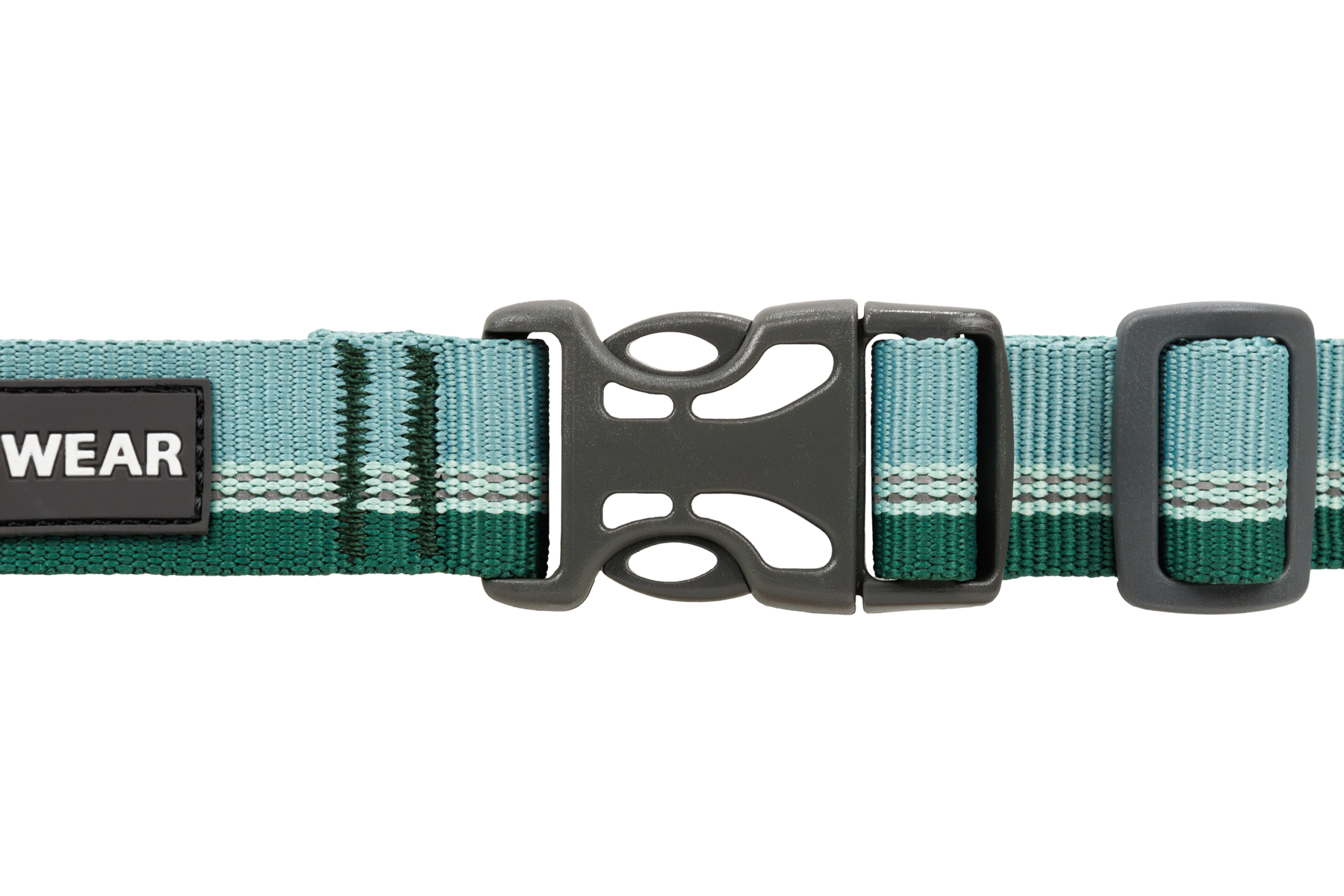 River Rock Green (355)