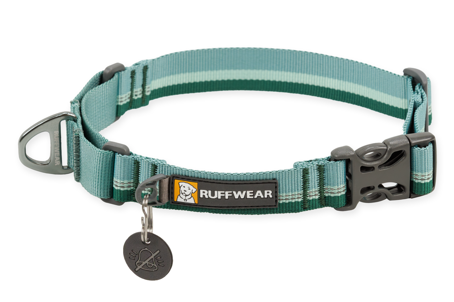 River Rock Green (355)