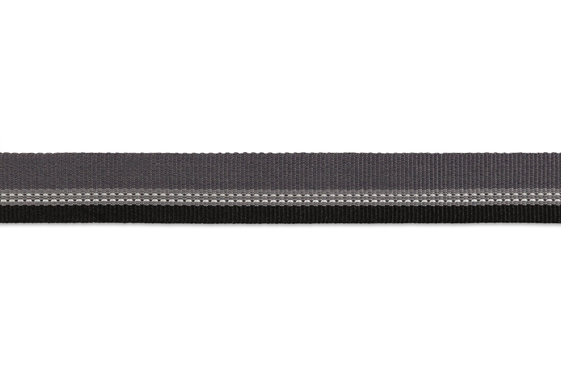 Basalt Gray (042)