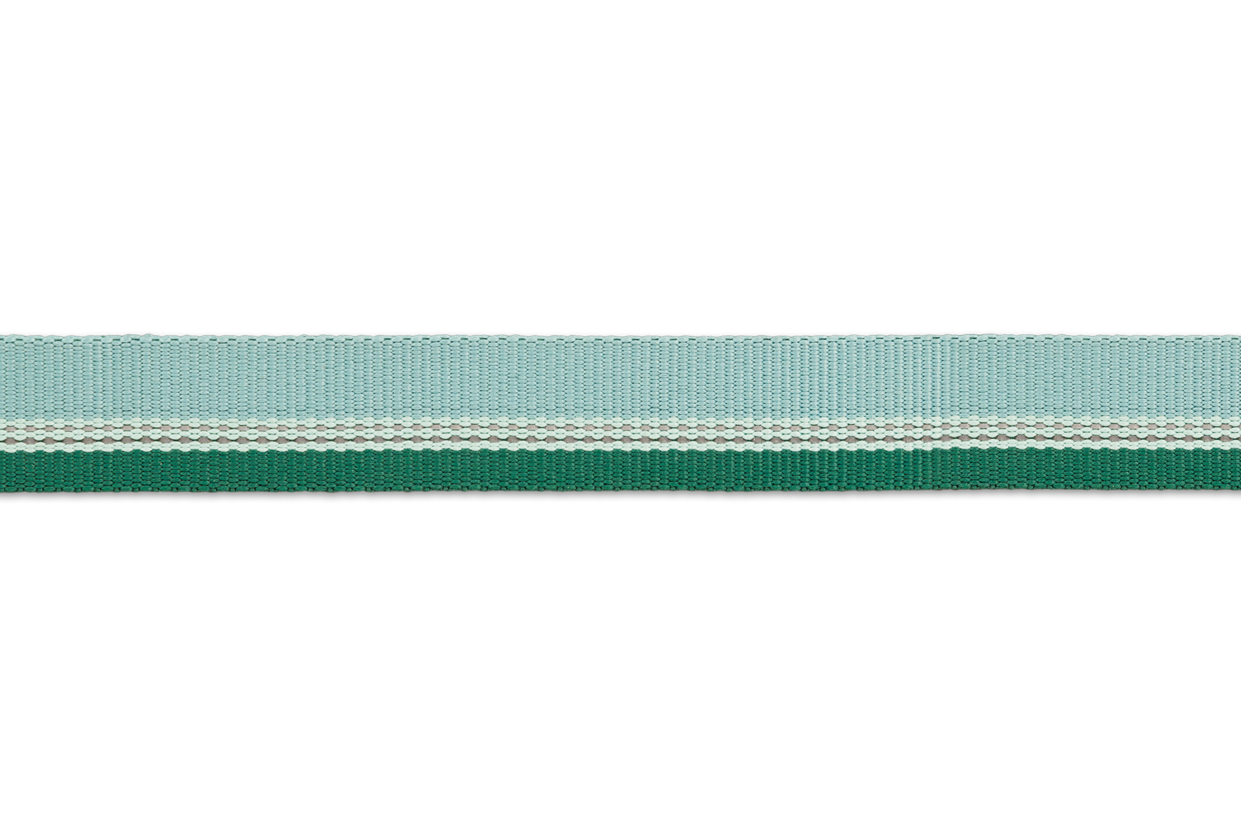 River Rock Green (355)