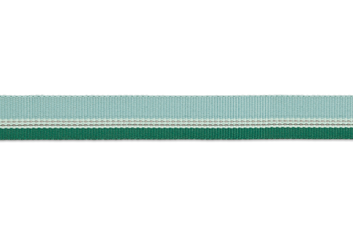 River Rock Green (355)