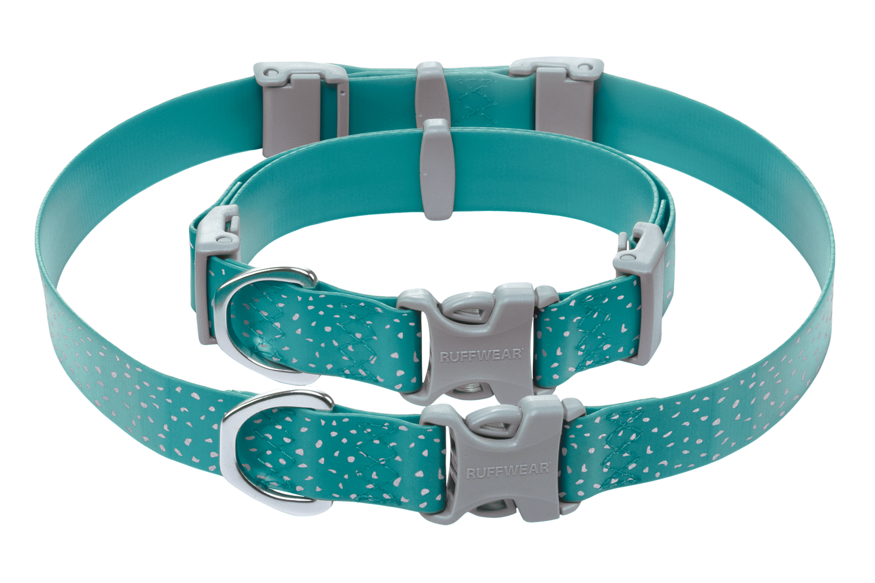 Aurora Teal (421)