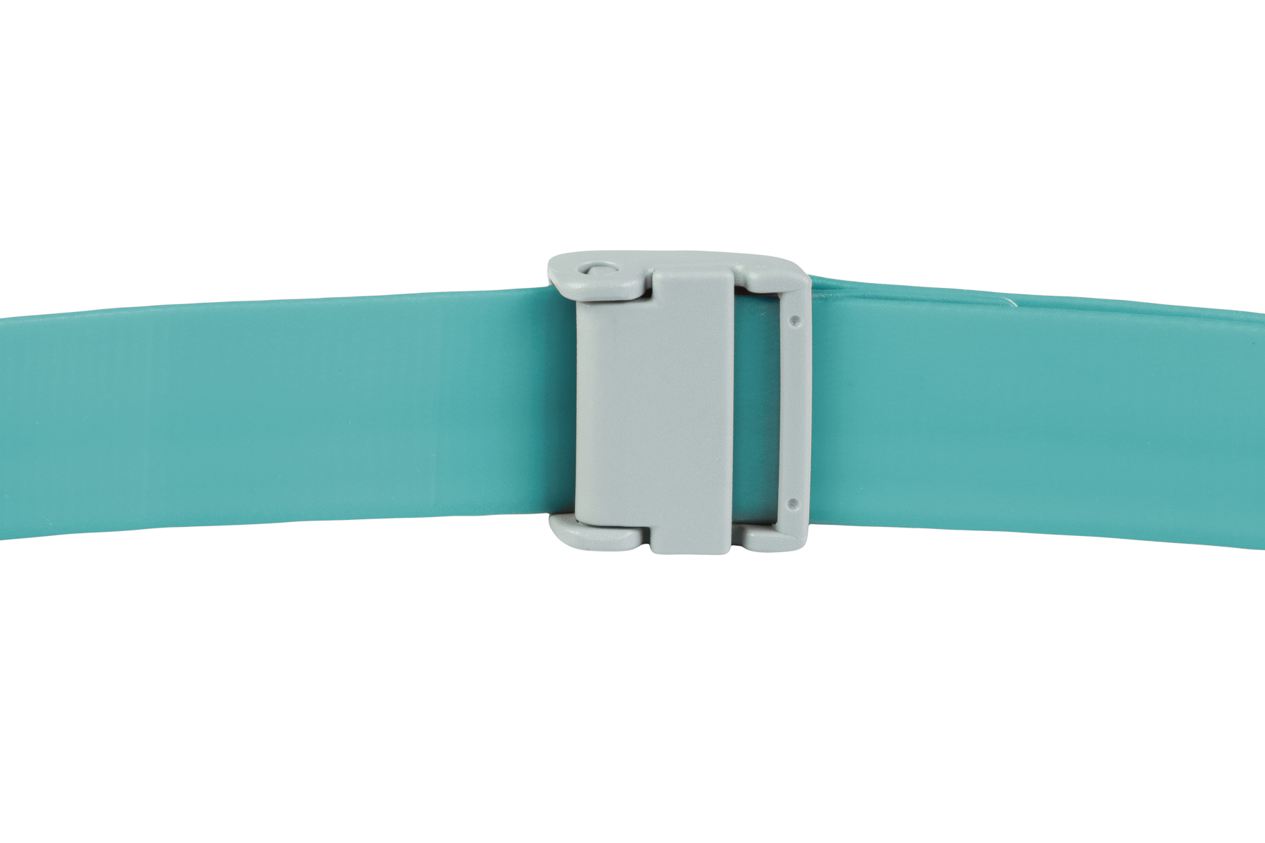 Aurora Teal (421)